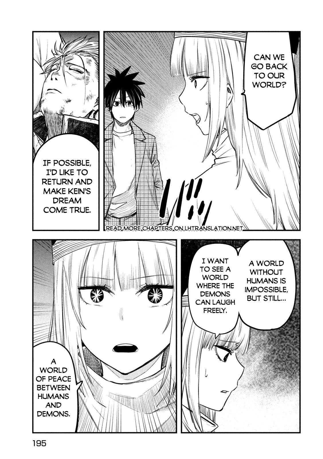 Page 25 of Chapter 29