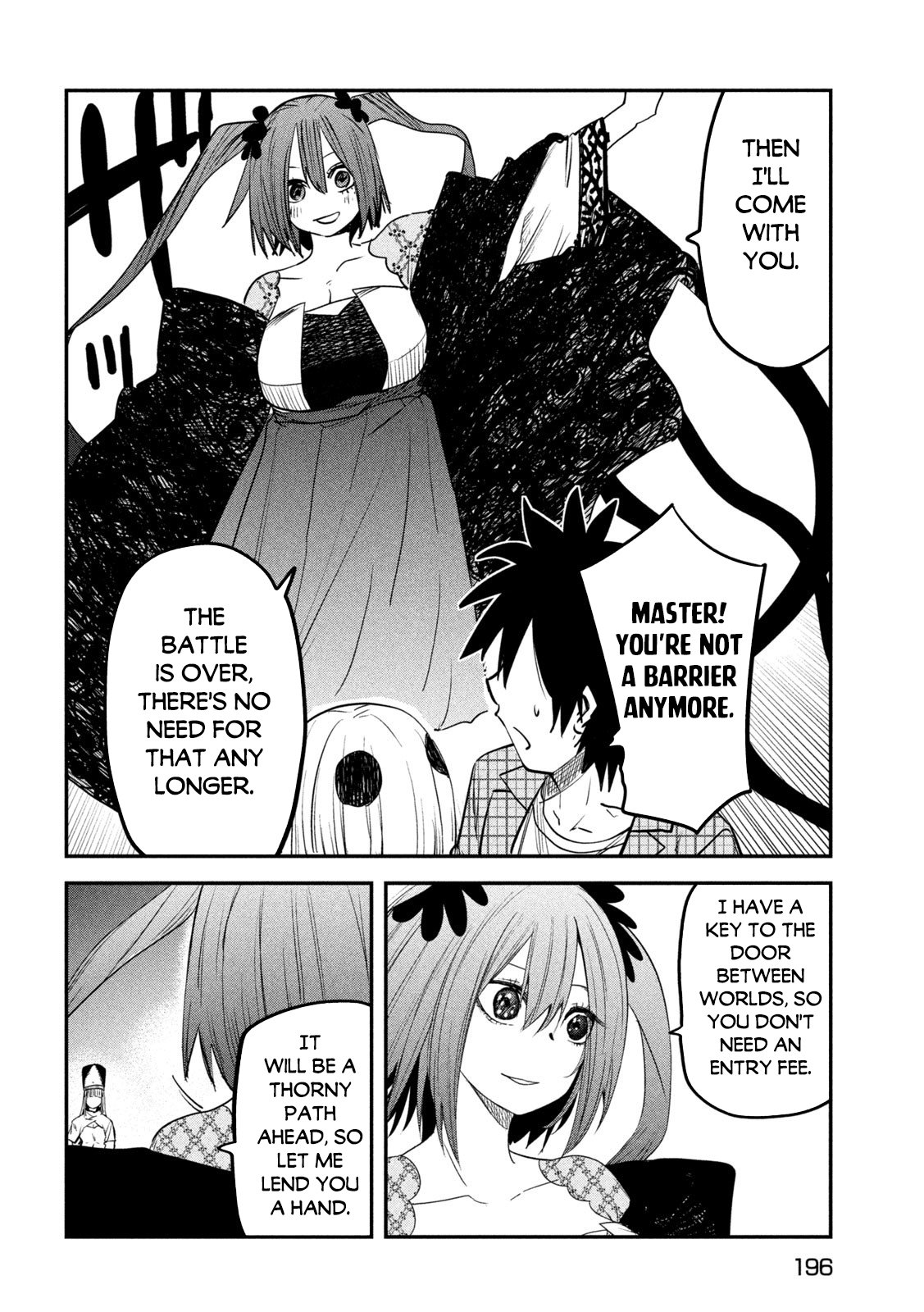 Page 26 of Chapter 29