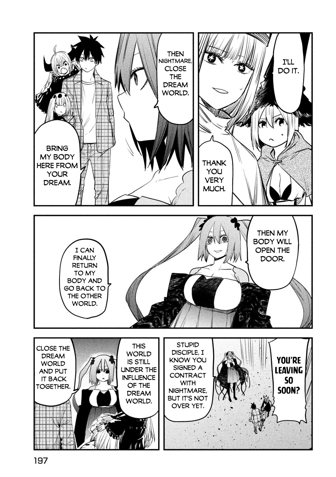 Page 27 of Chapter 29