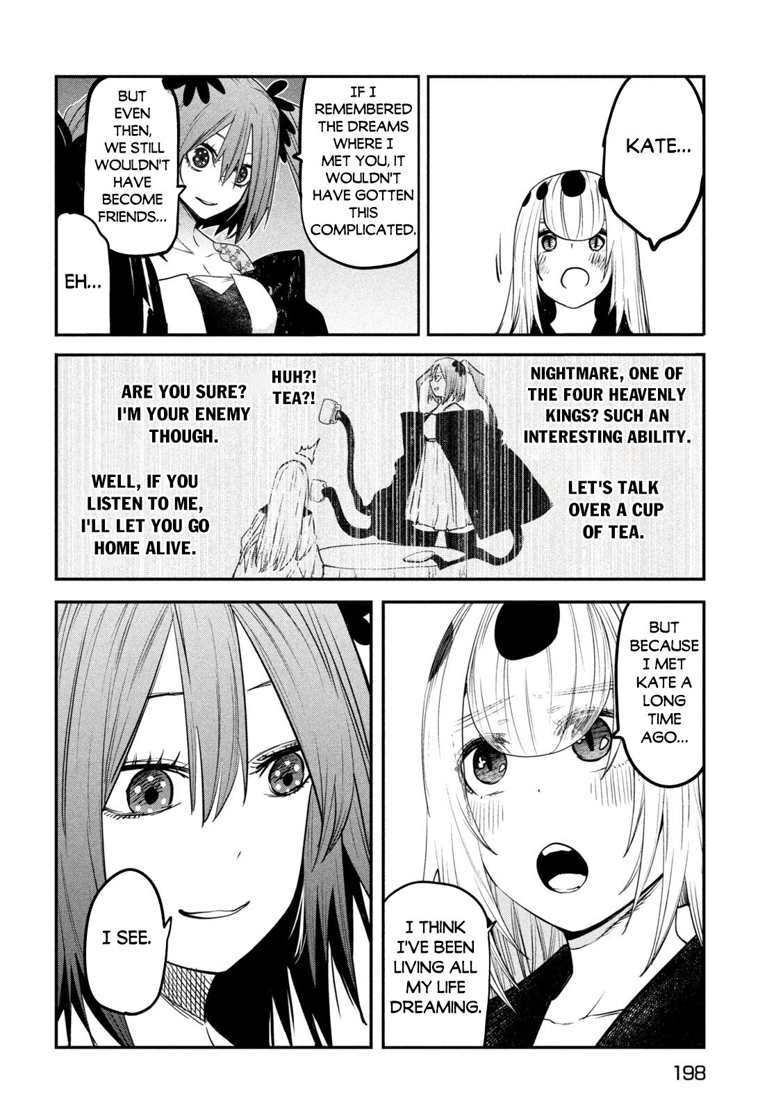 Page 28 of Chapter 29