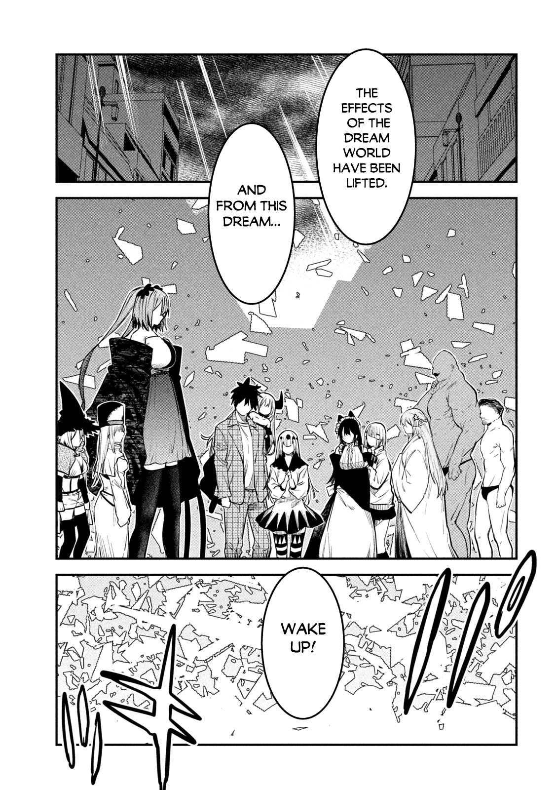 Page 29 of Chapter 29