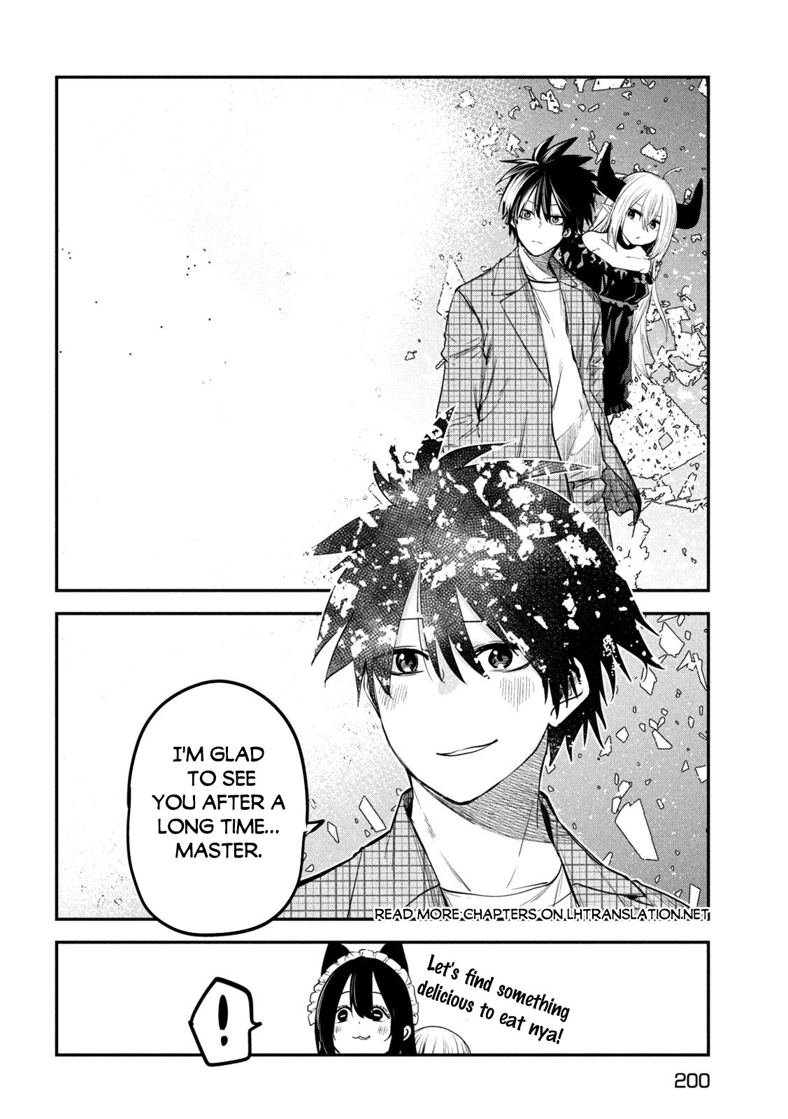 Page 30 of Chapter 29