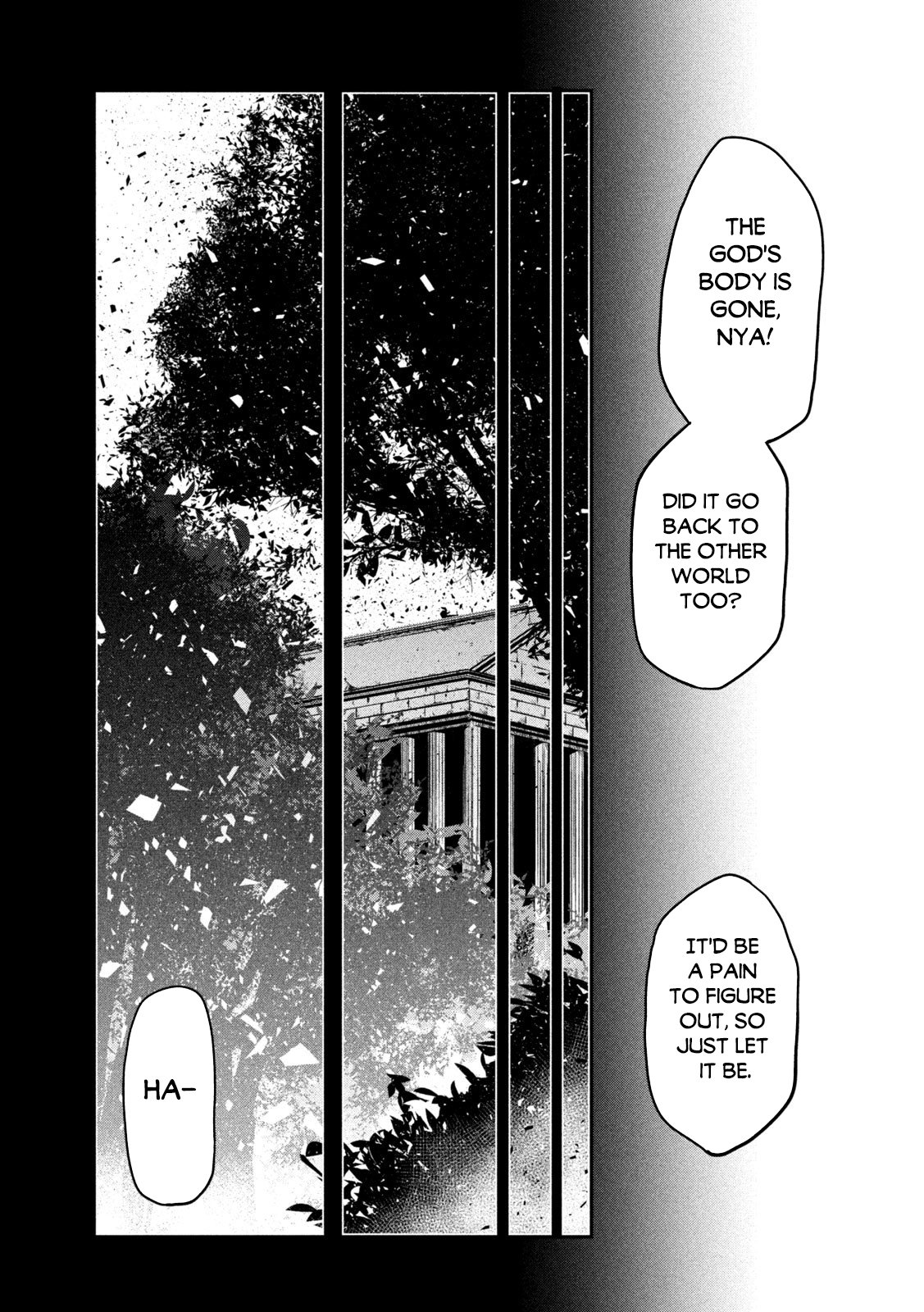 Page 31 of Chapter 29
