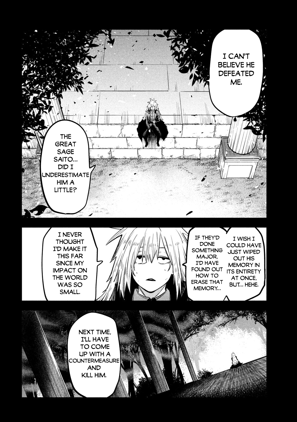 Page 32 of Chapter 29