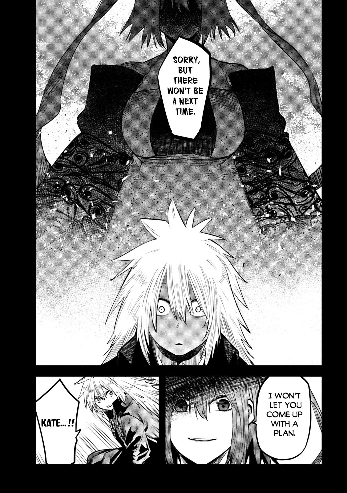 Page 33 of Chapter 29