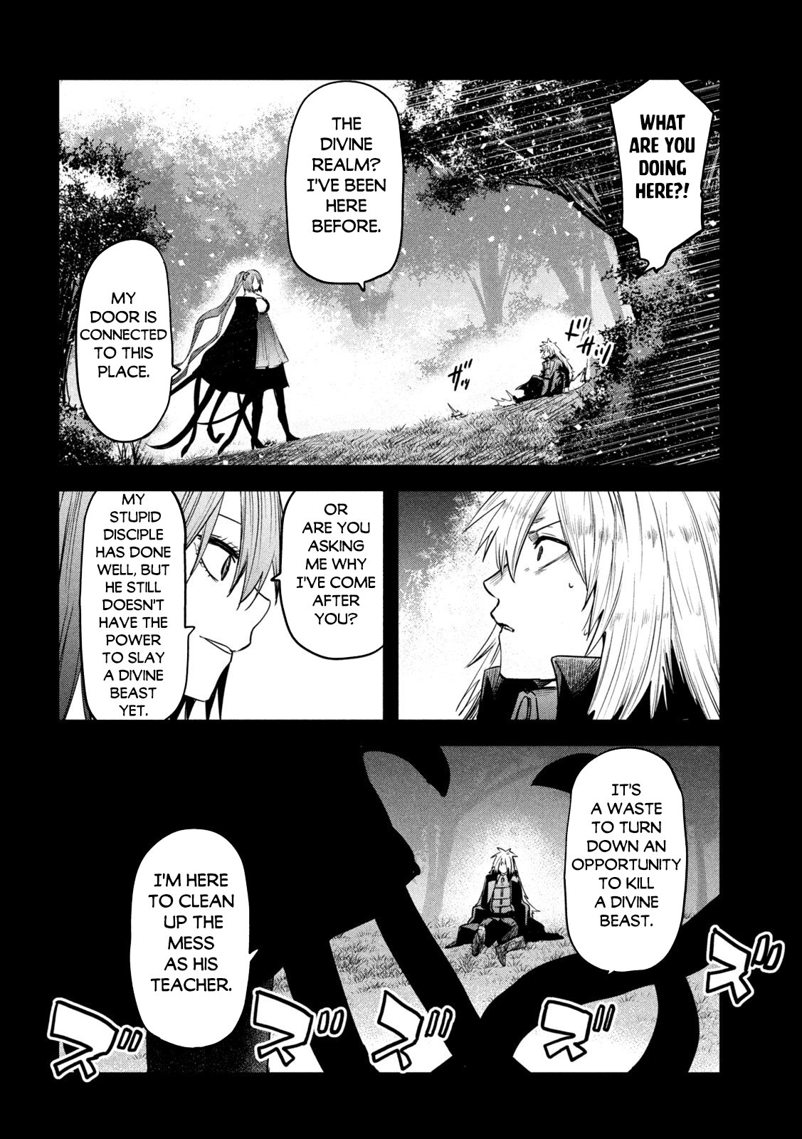 Page 34 of Chapter 29