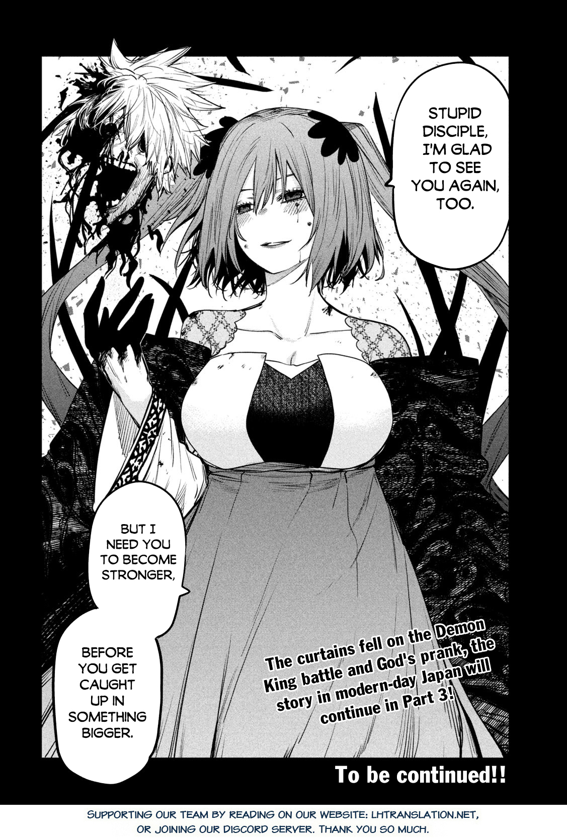Page 36 of Chapter 29