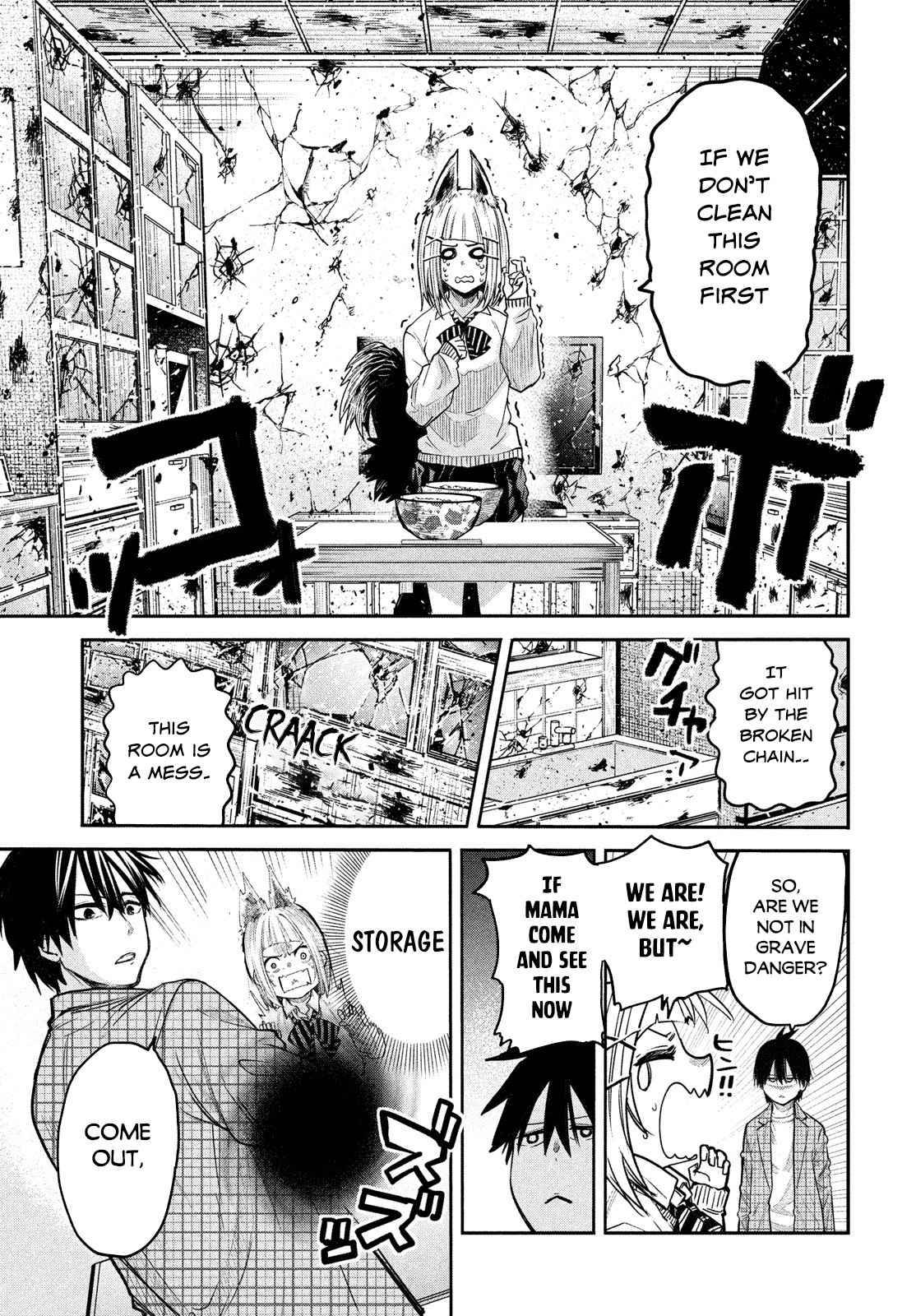 Page 4 of Chapter 3