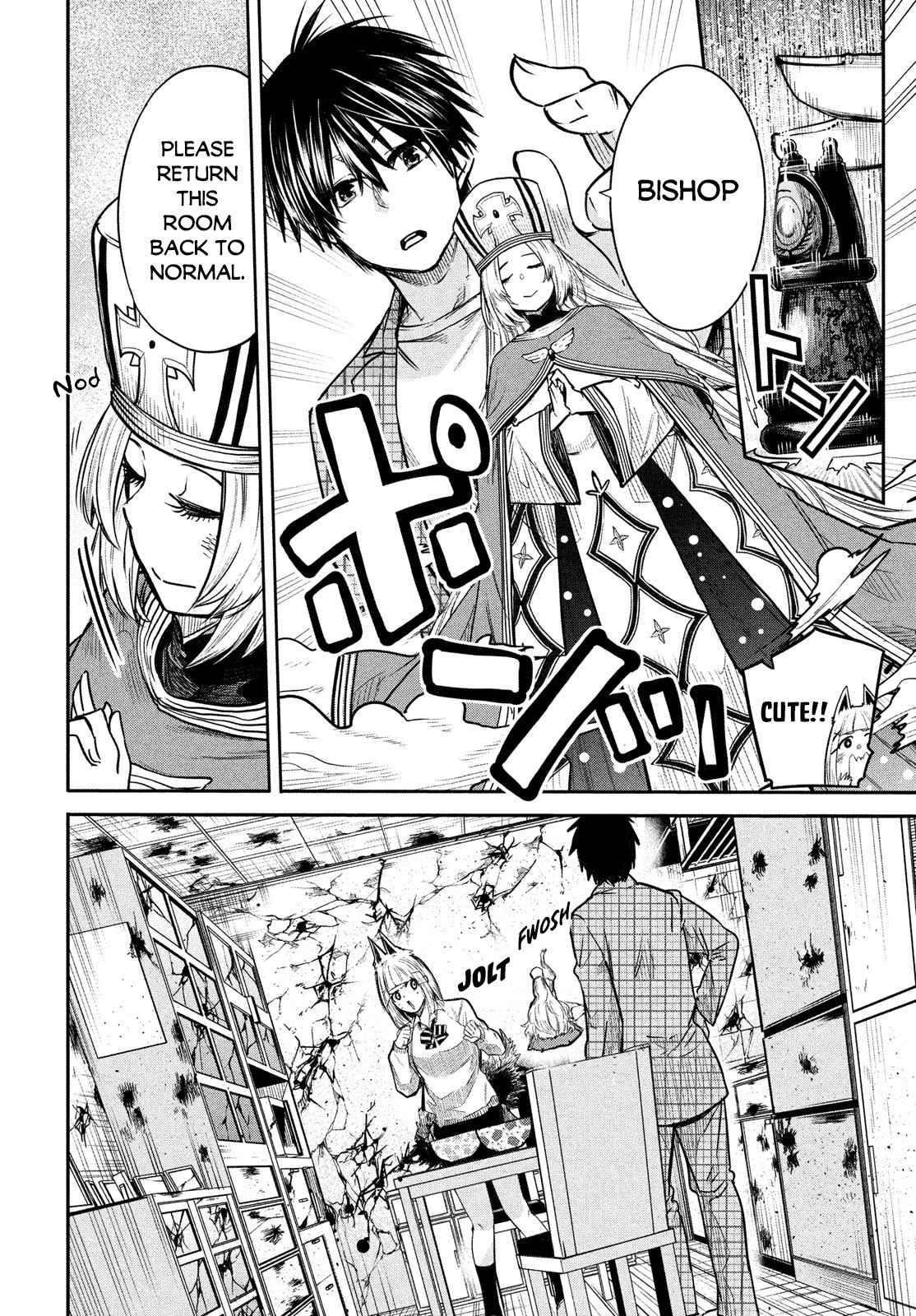 Page 5 of Chapter 3