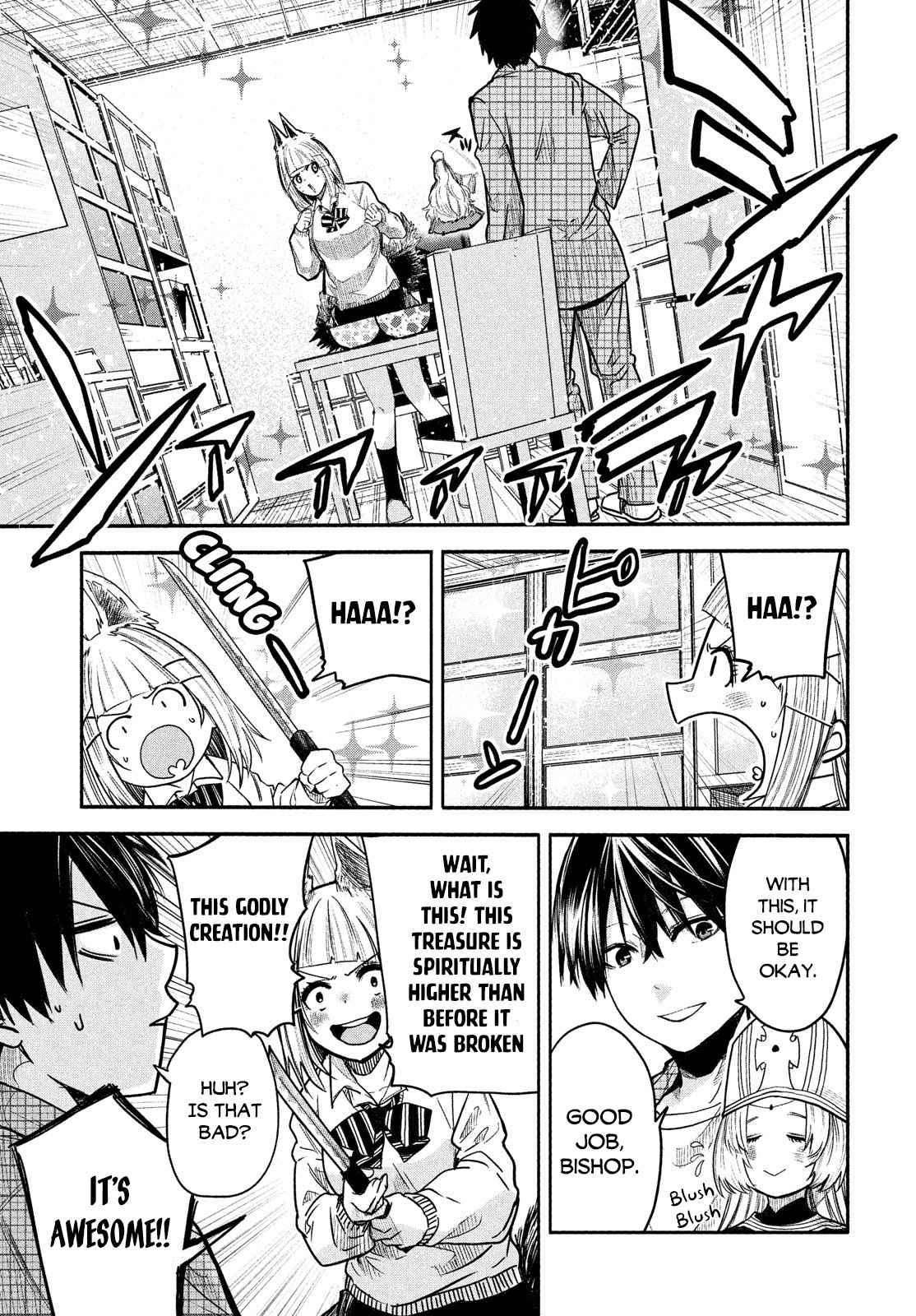 Page 6 of Chapter 3