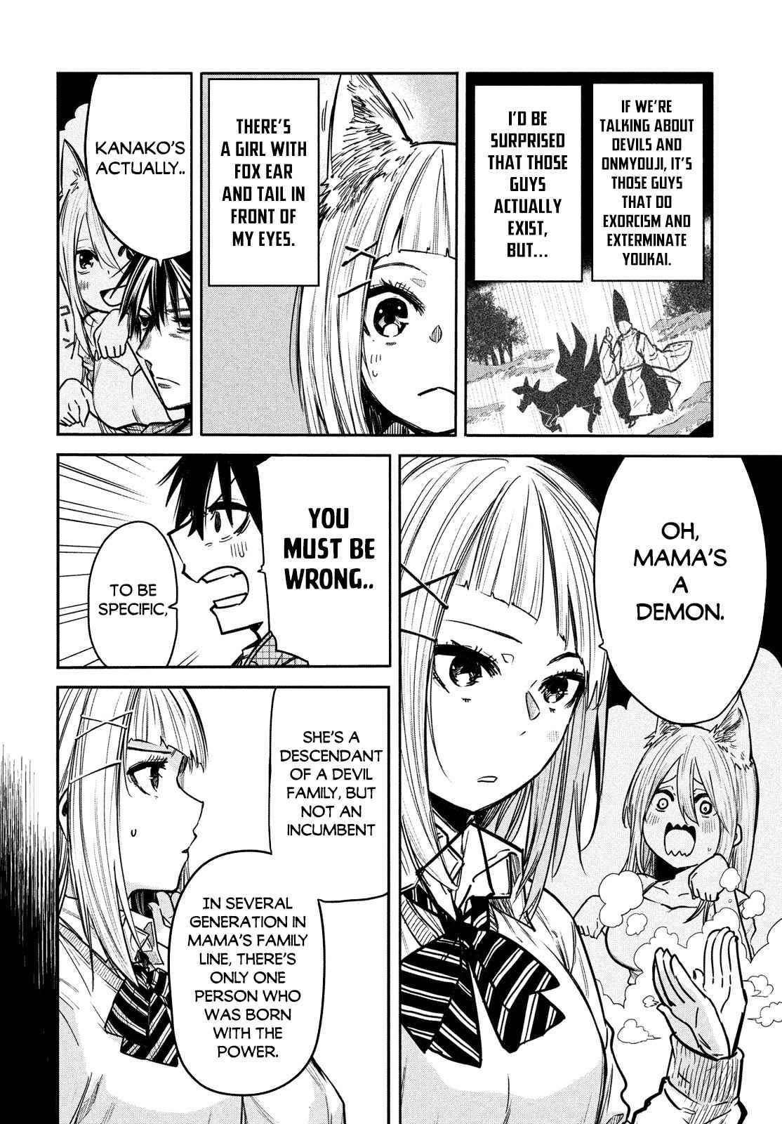 Page 9 of Chapter 3