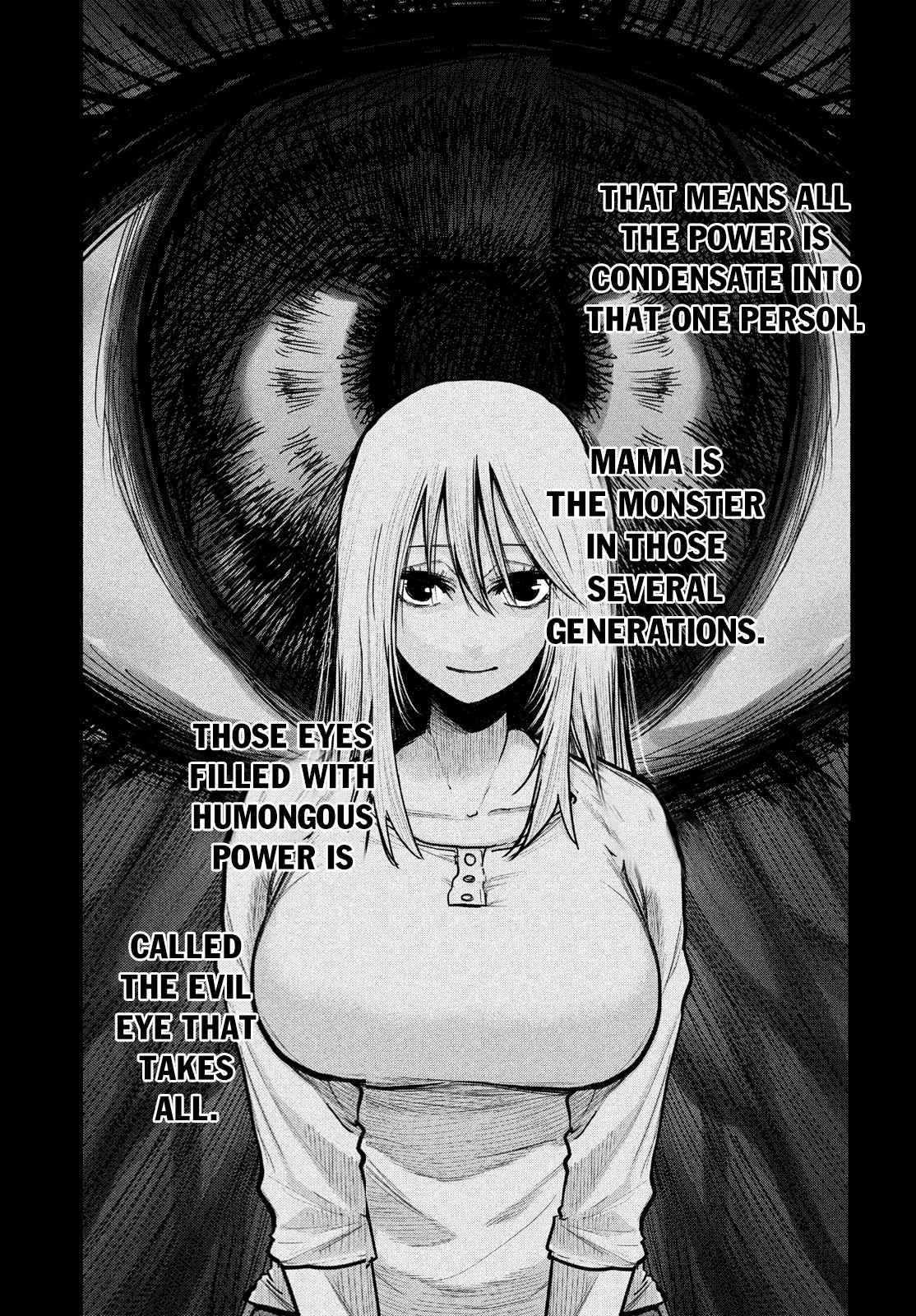Page 10 of Chapter 3