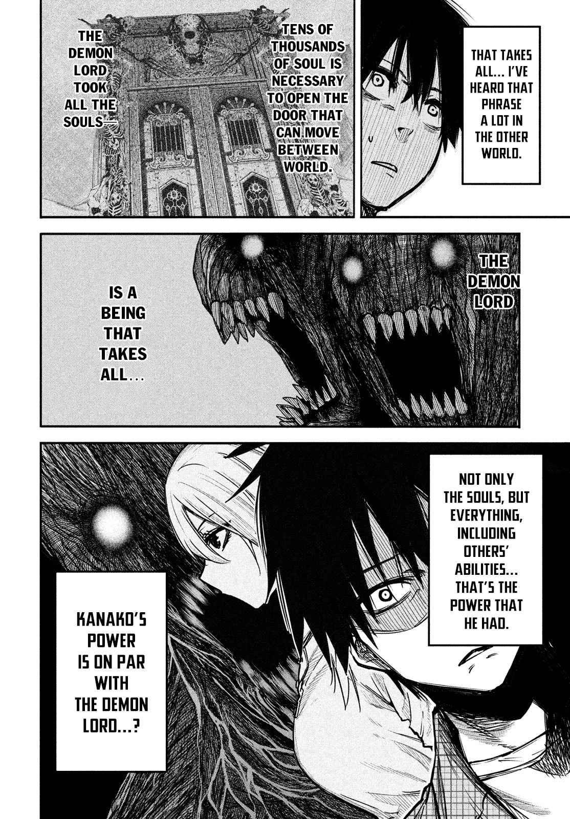 Page 11 of Chapter 3