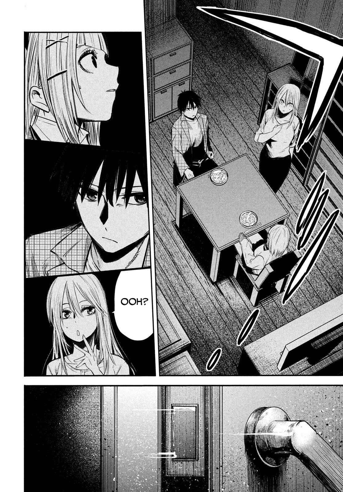 Page 15 of Chapter 3