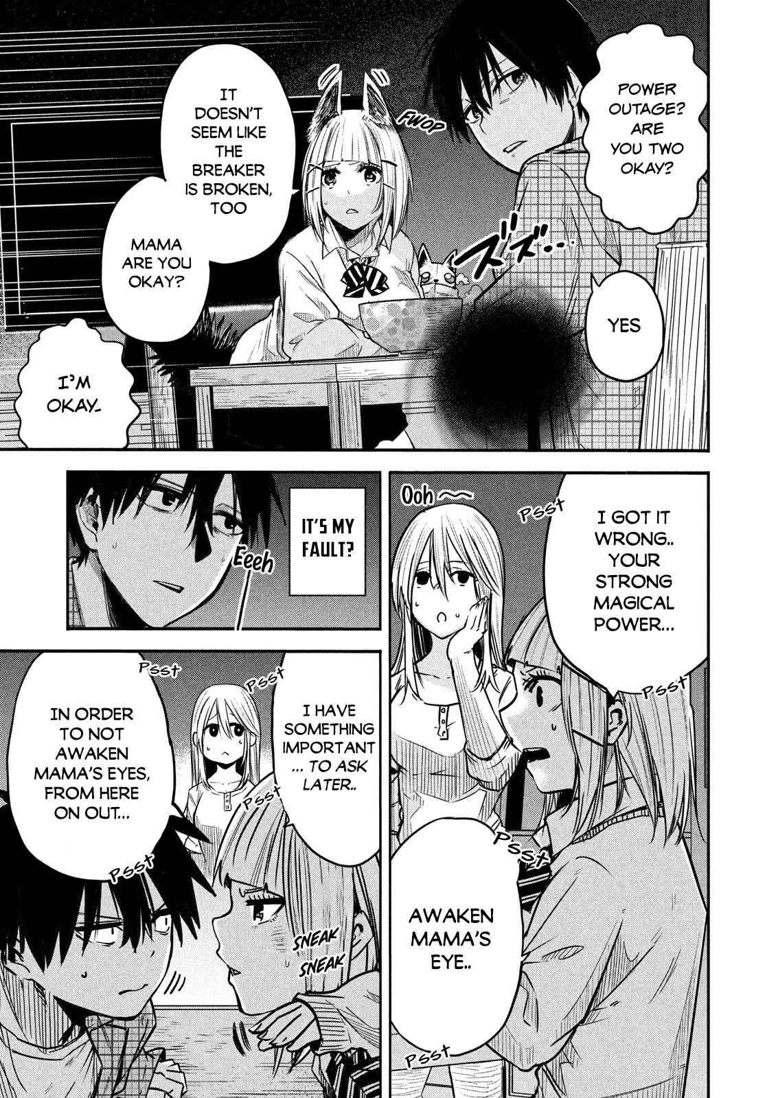 Page 16 of Chapter 3