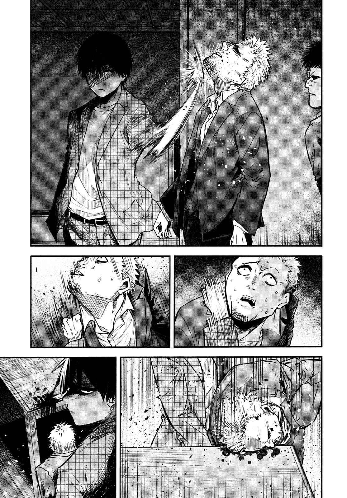 Page 18 of Chapter 3