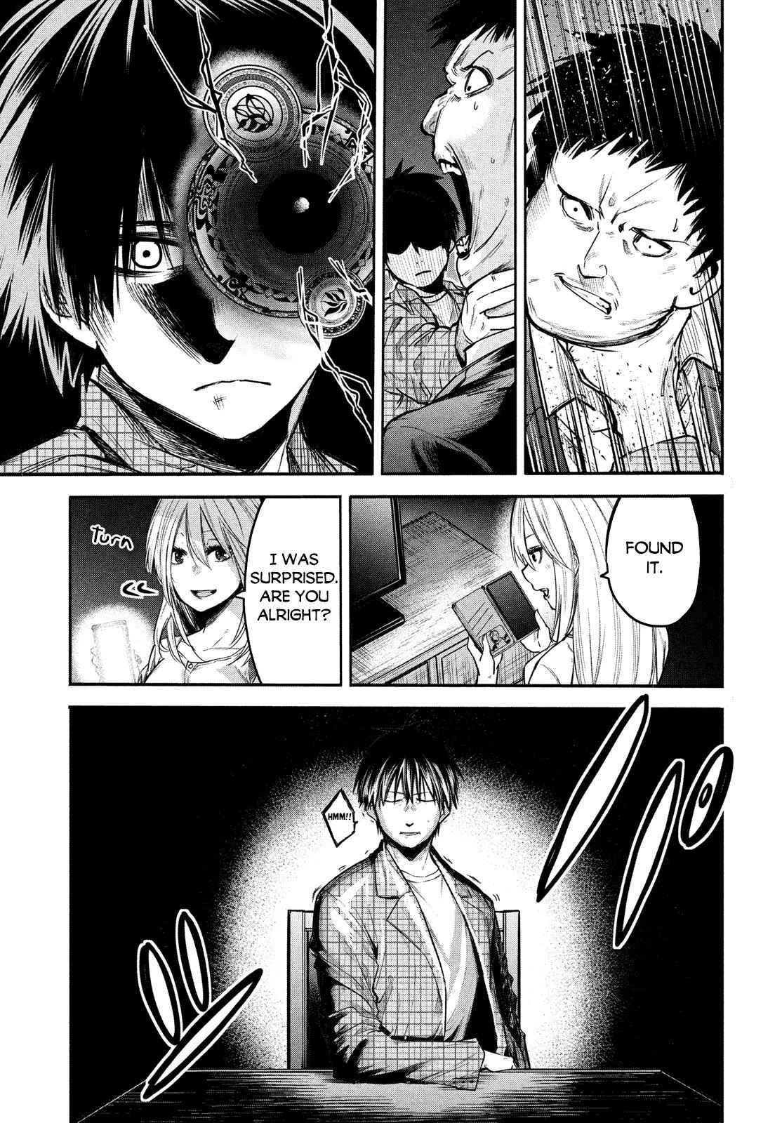 Page 20 of Chapter 3