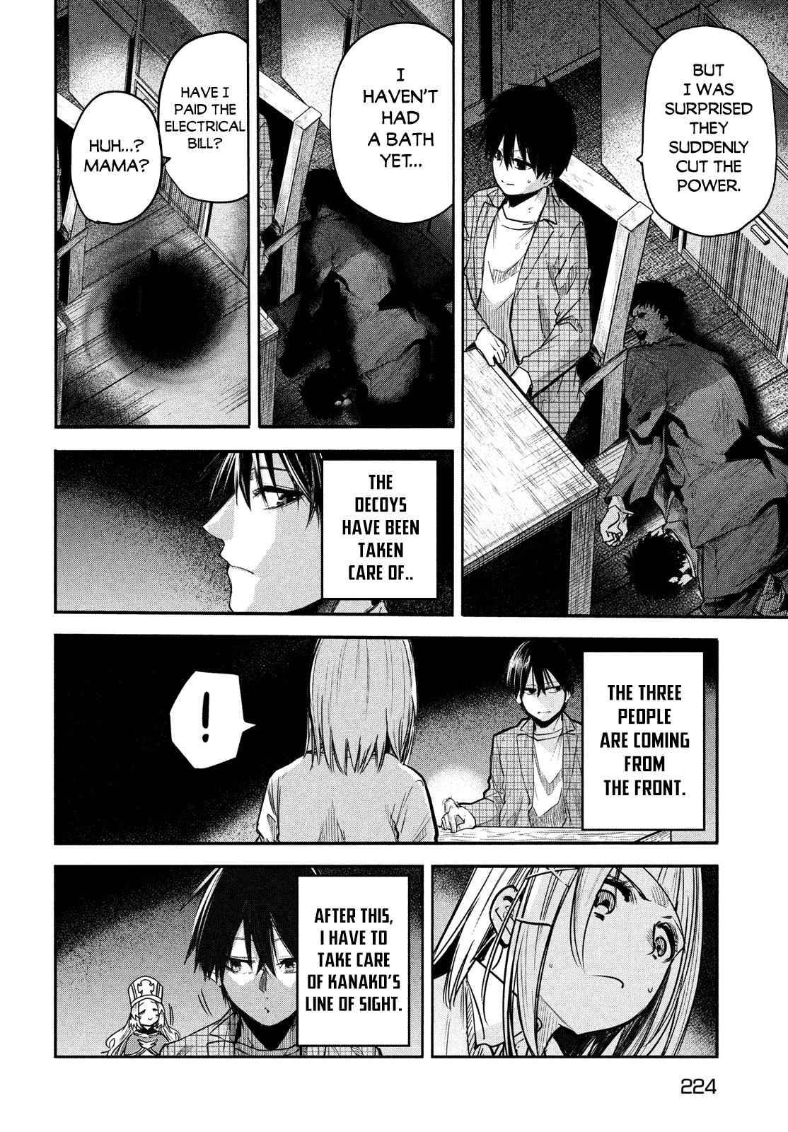 Page 21 of Chapter 3