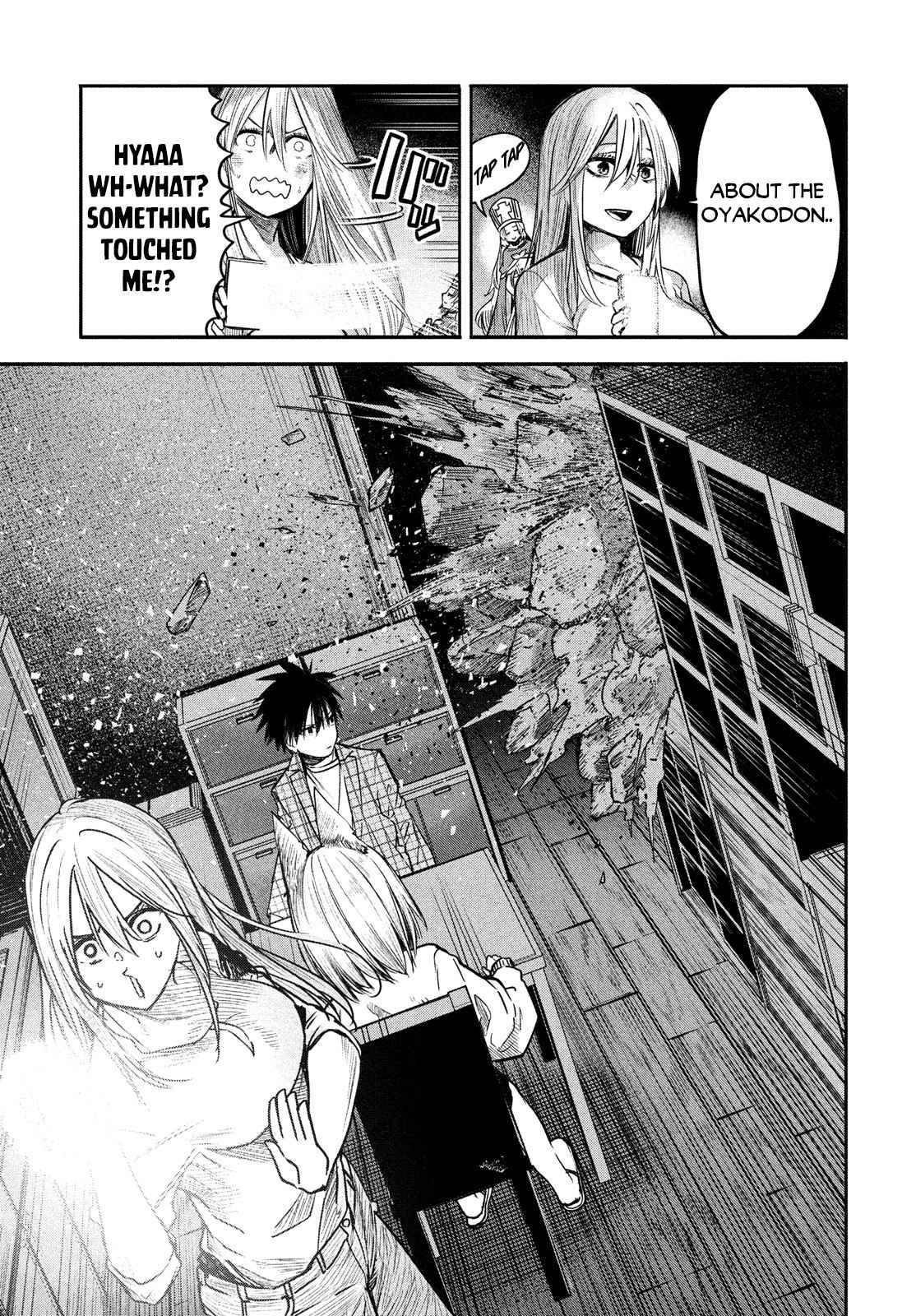 Page 22 of Chapter 3