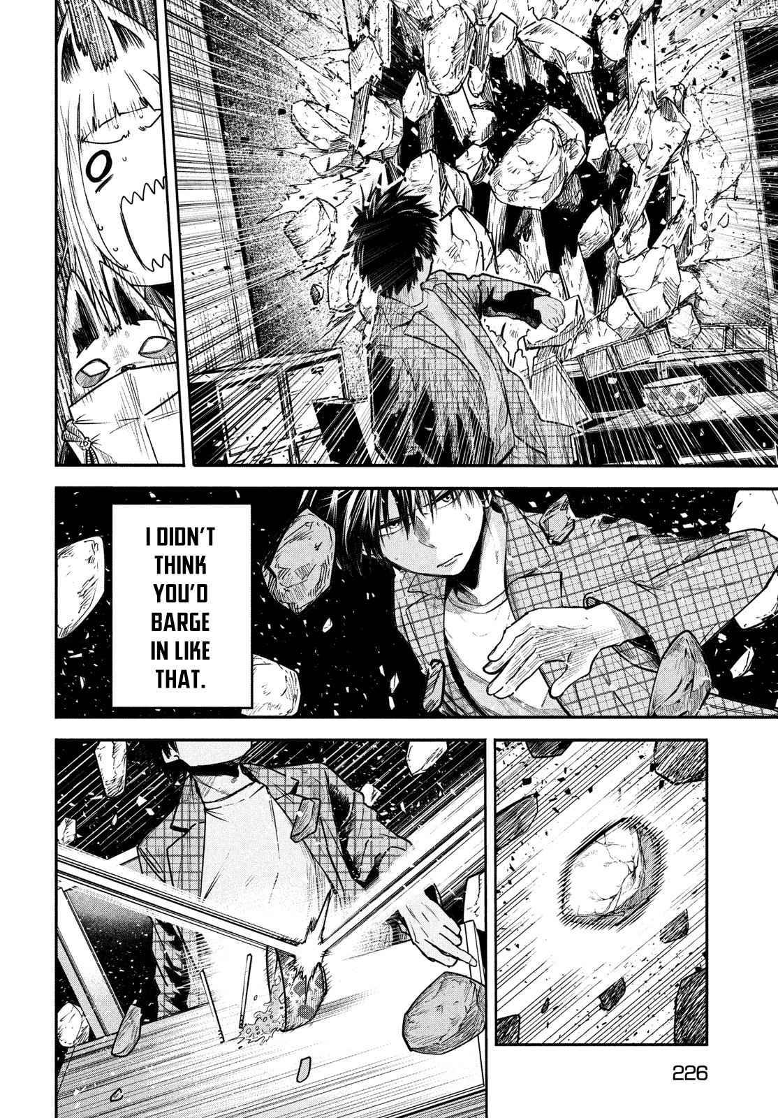 Page 23 of Chapter 3