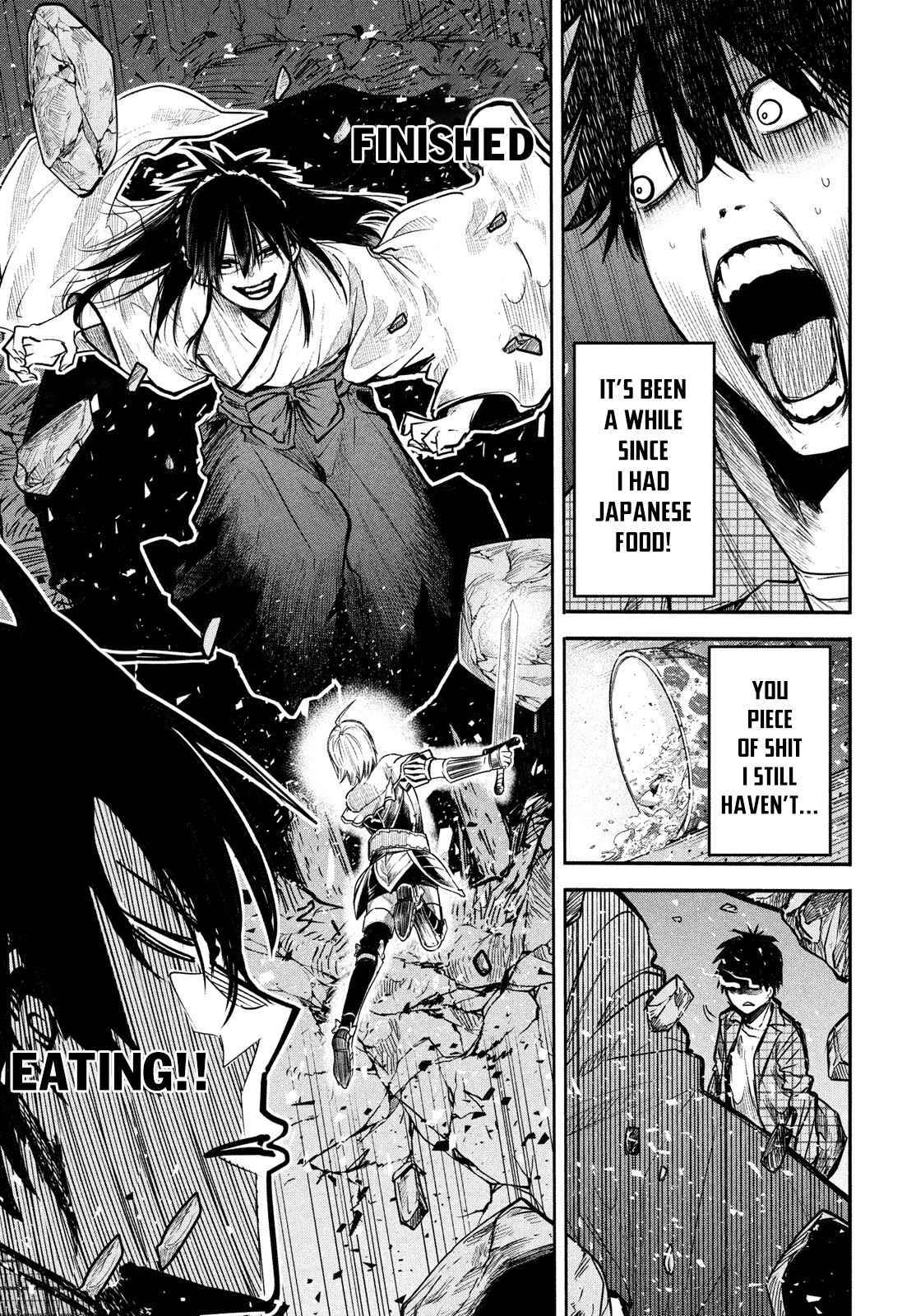 Page 24 of Chapter 3
