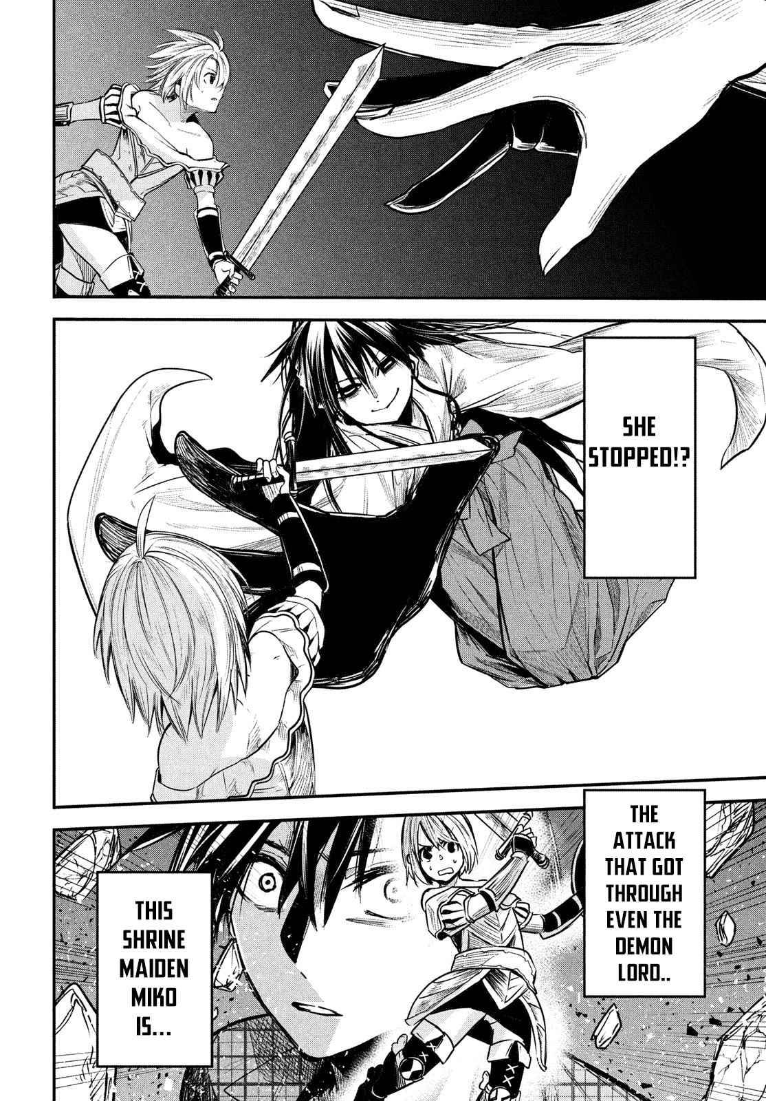 Page 25 of Chapter 3