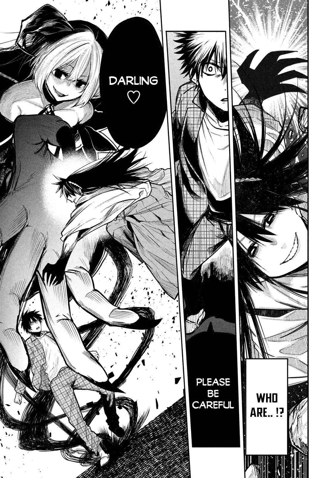Page 26 of Chapter 3
