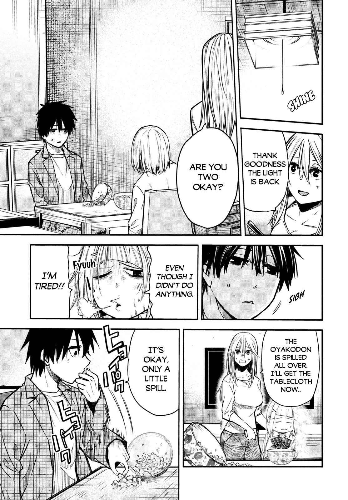 Page 28 of Chapter 3