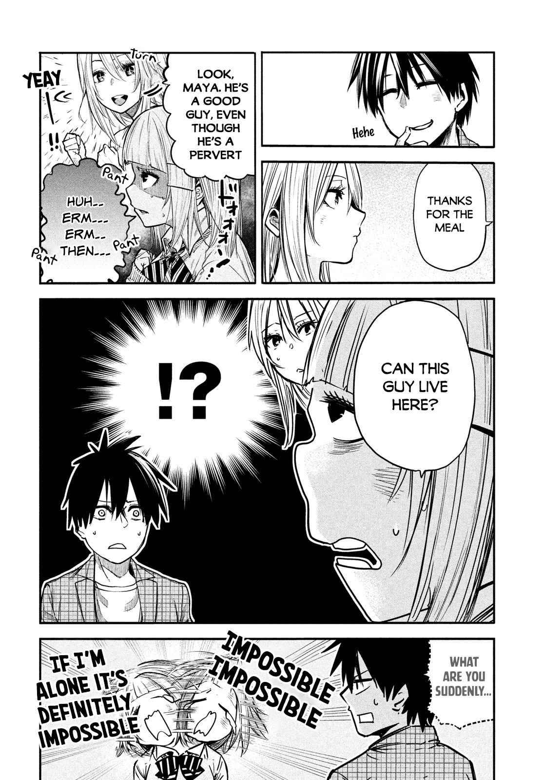 Page 29 of Chapter 3