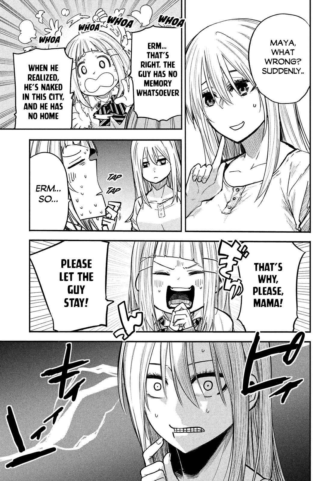 Page 30 of Chapter 3