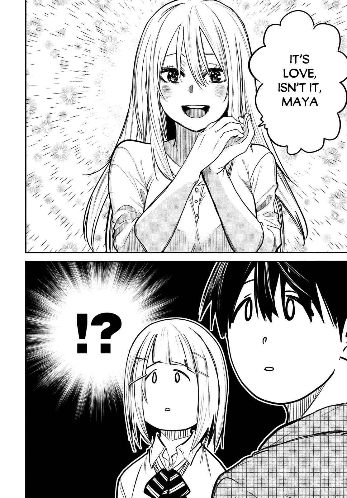 Page 31 of Chapter 3