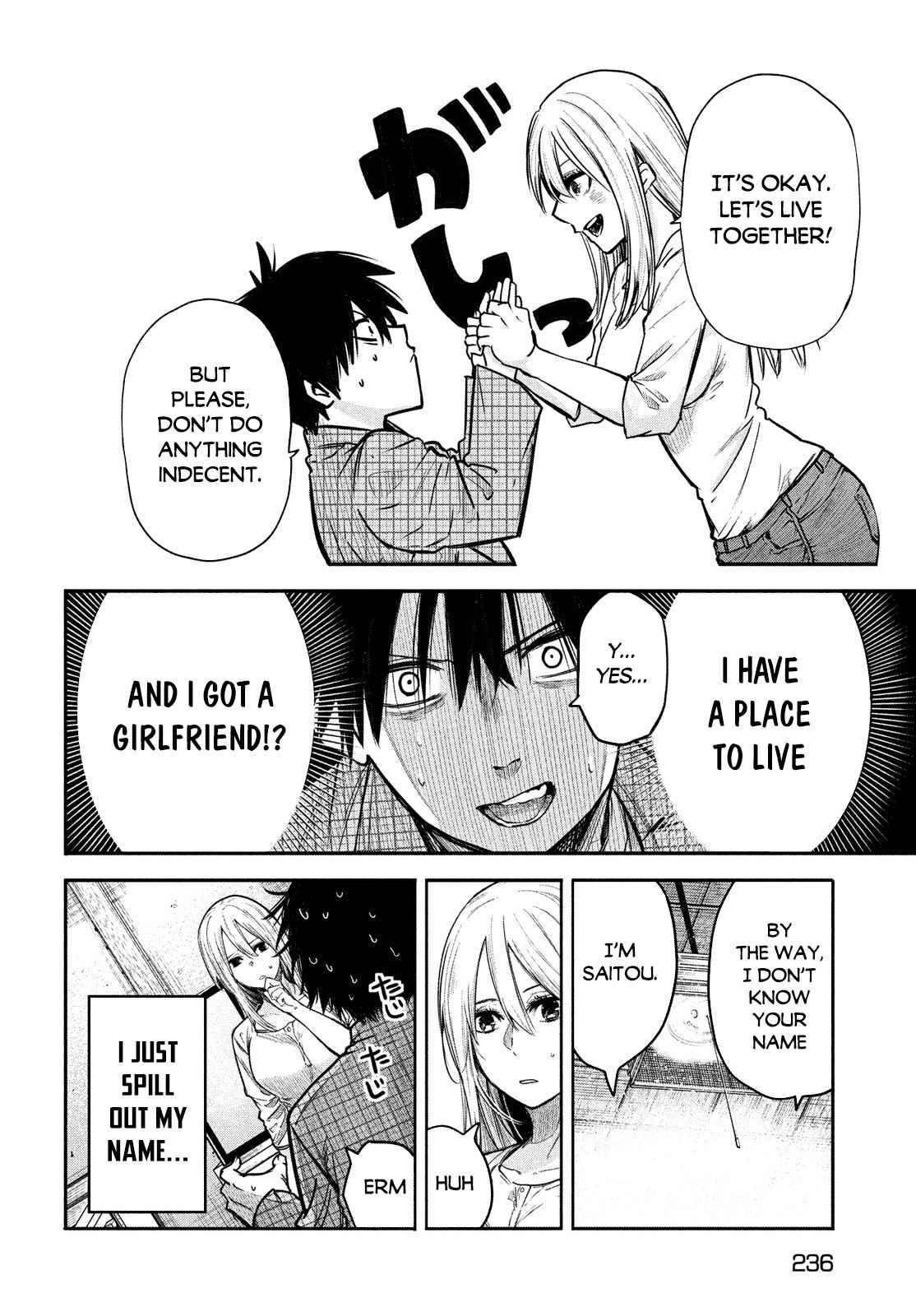 Page 33 of Chapter 3