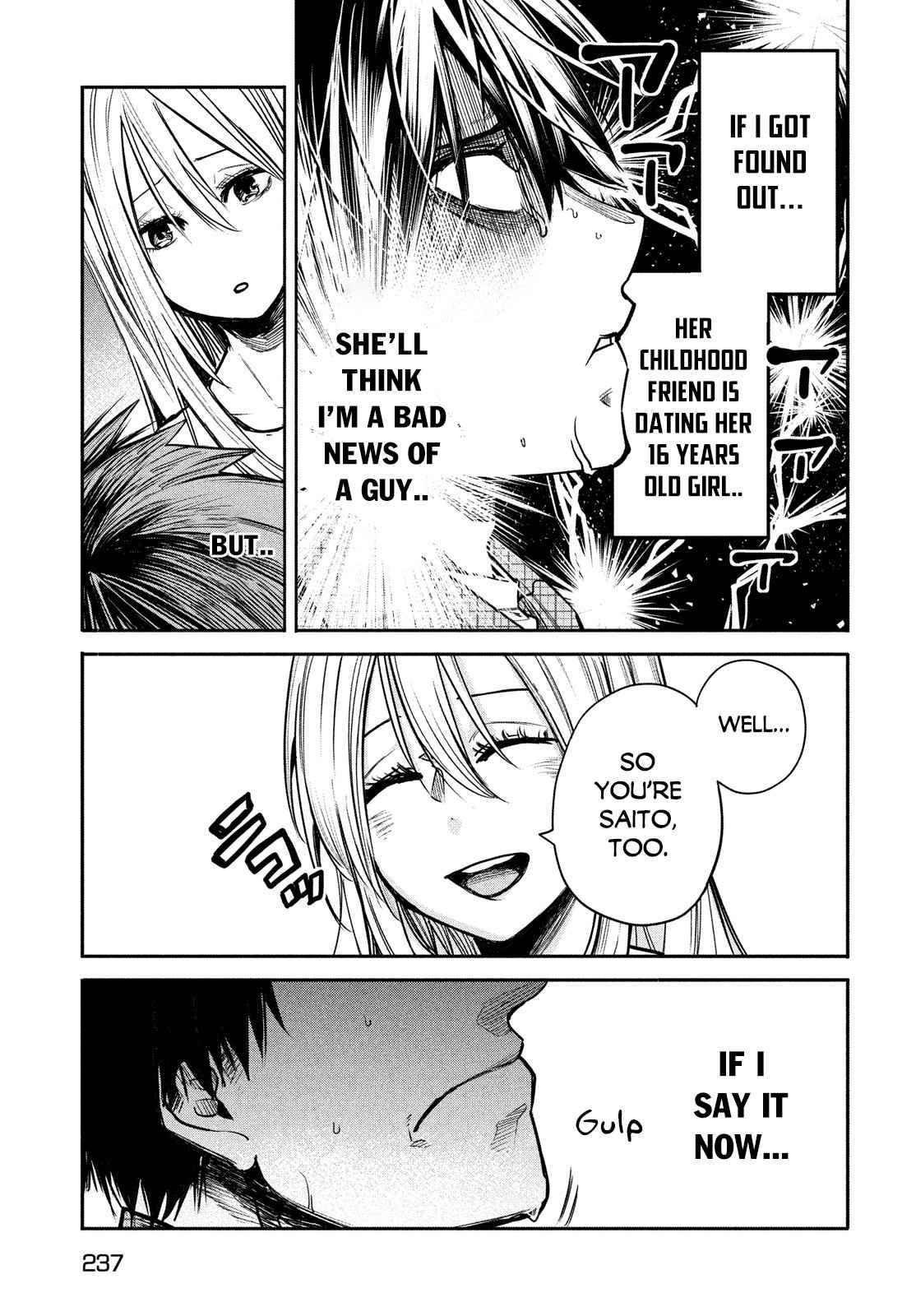 Page 34 of Chapter 3