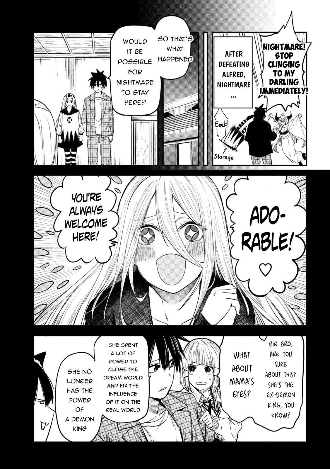 Page 5 of Chapter 30