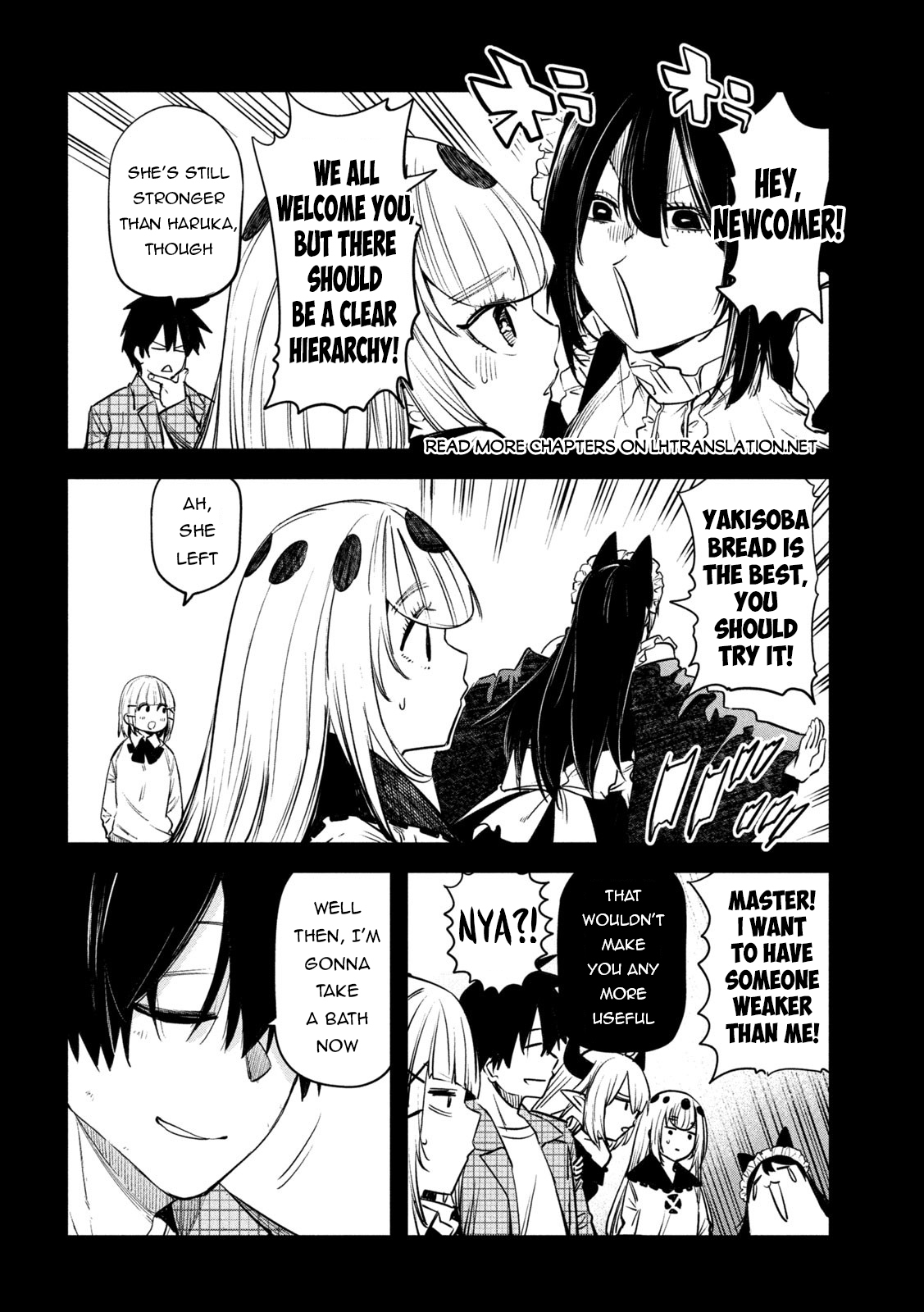 Page 6 of Chapter 30