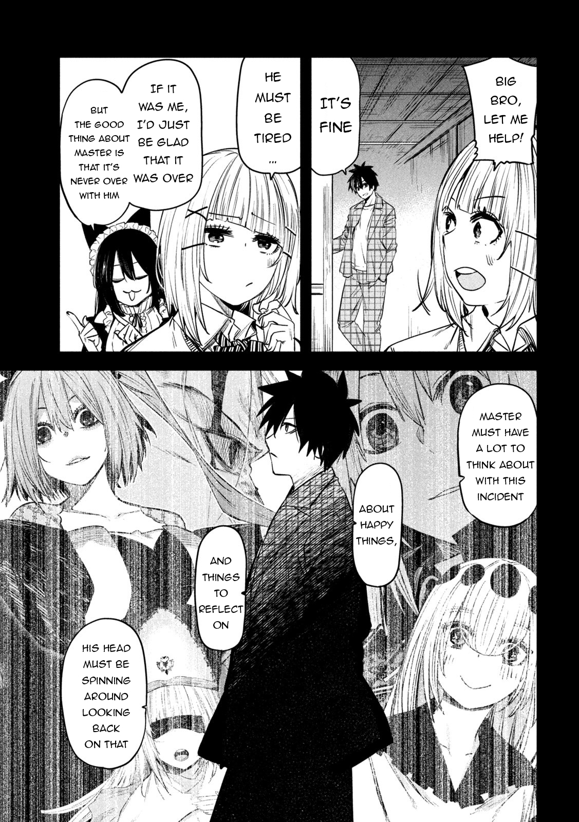 Page 7 of Chapter 30