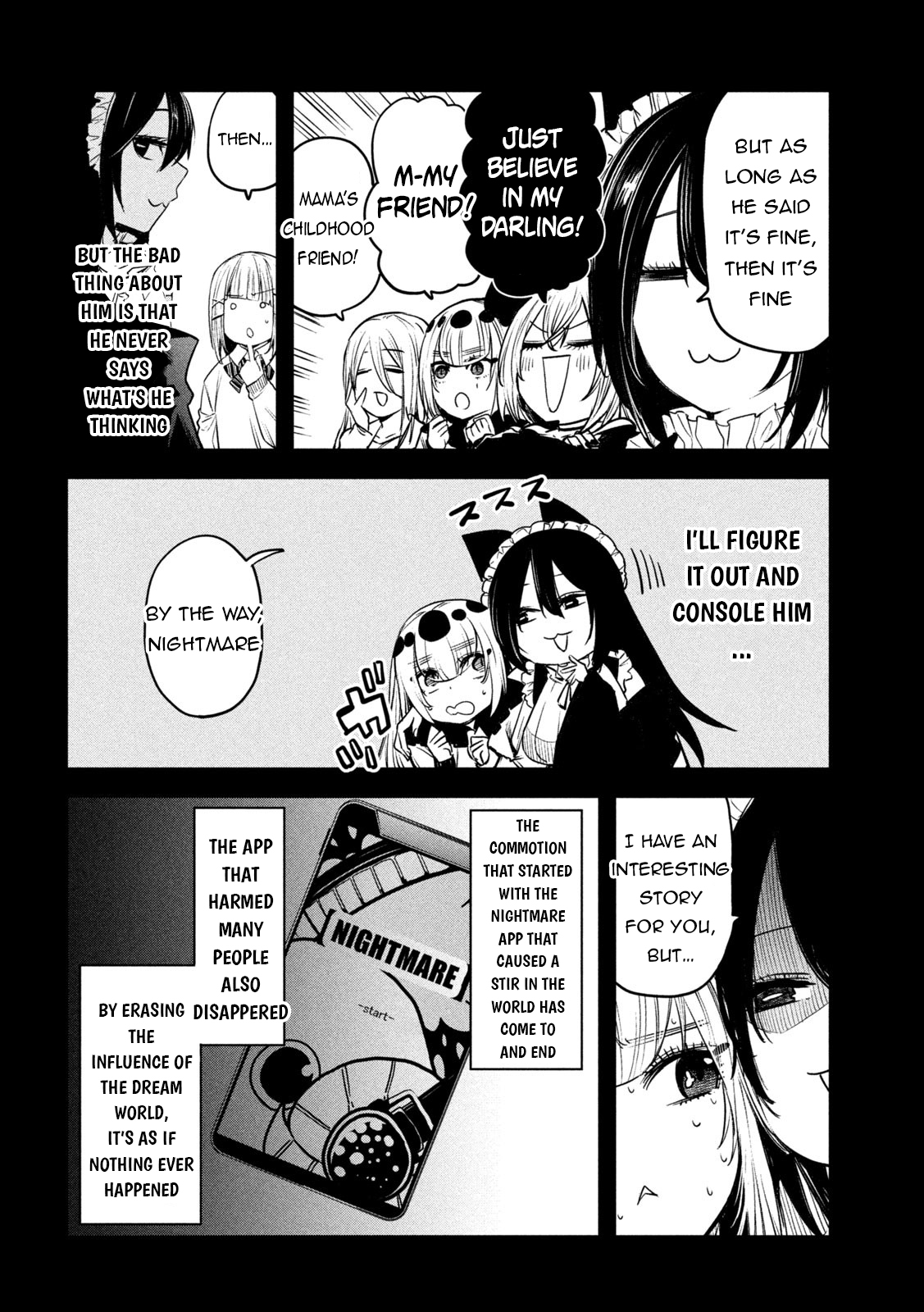 Page 8 of Chapter 30