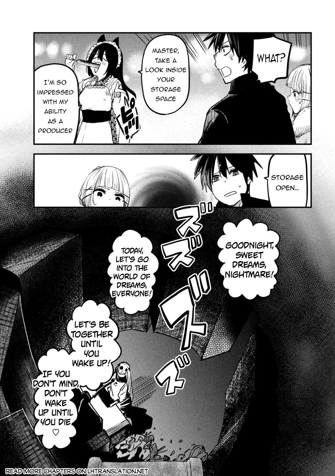 Page 11 of Chapter 30