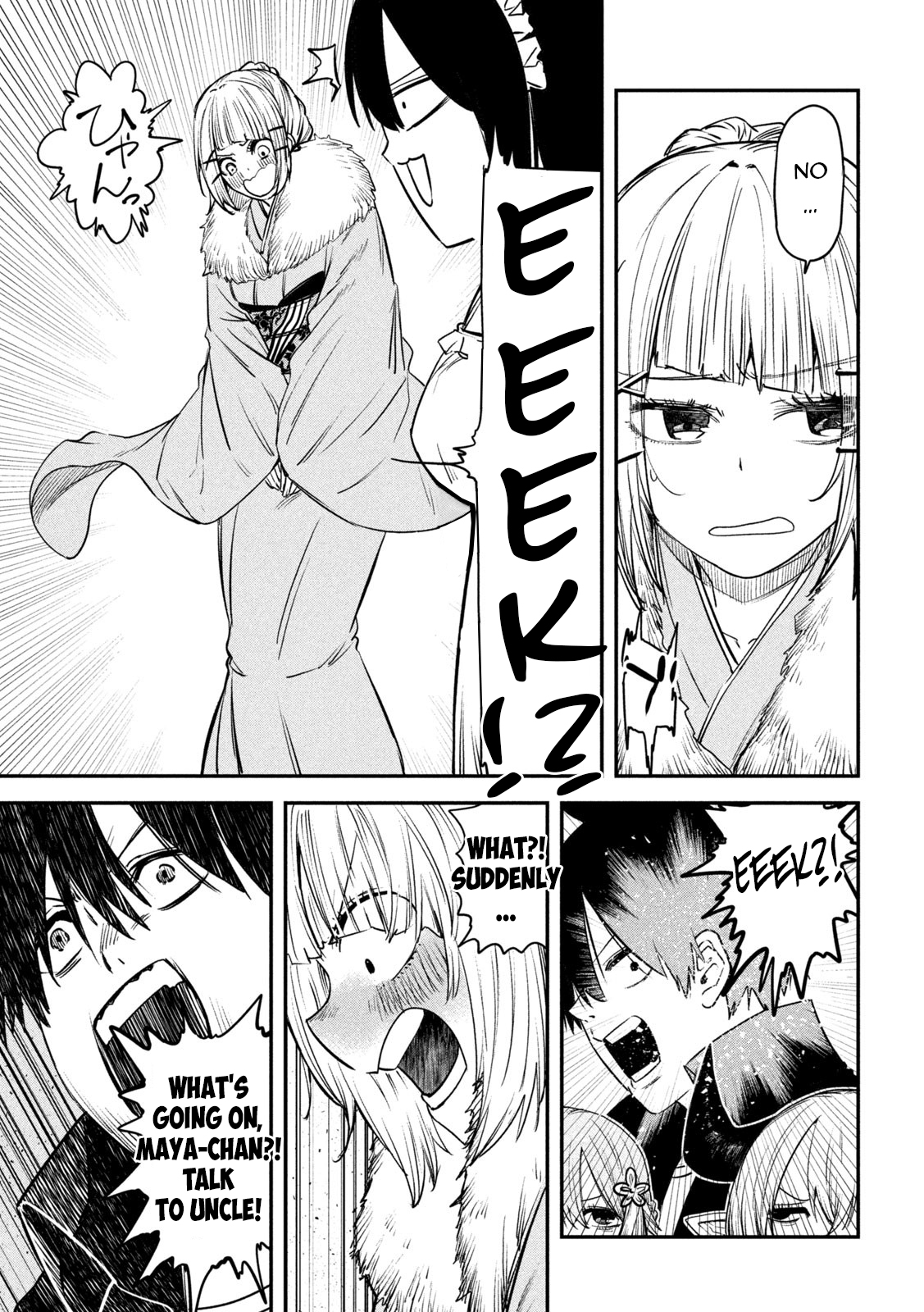 Page 15 of Chapter 30