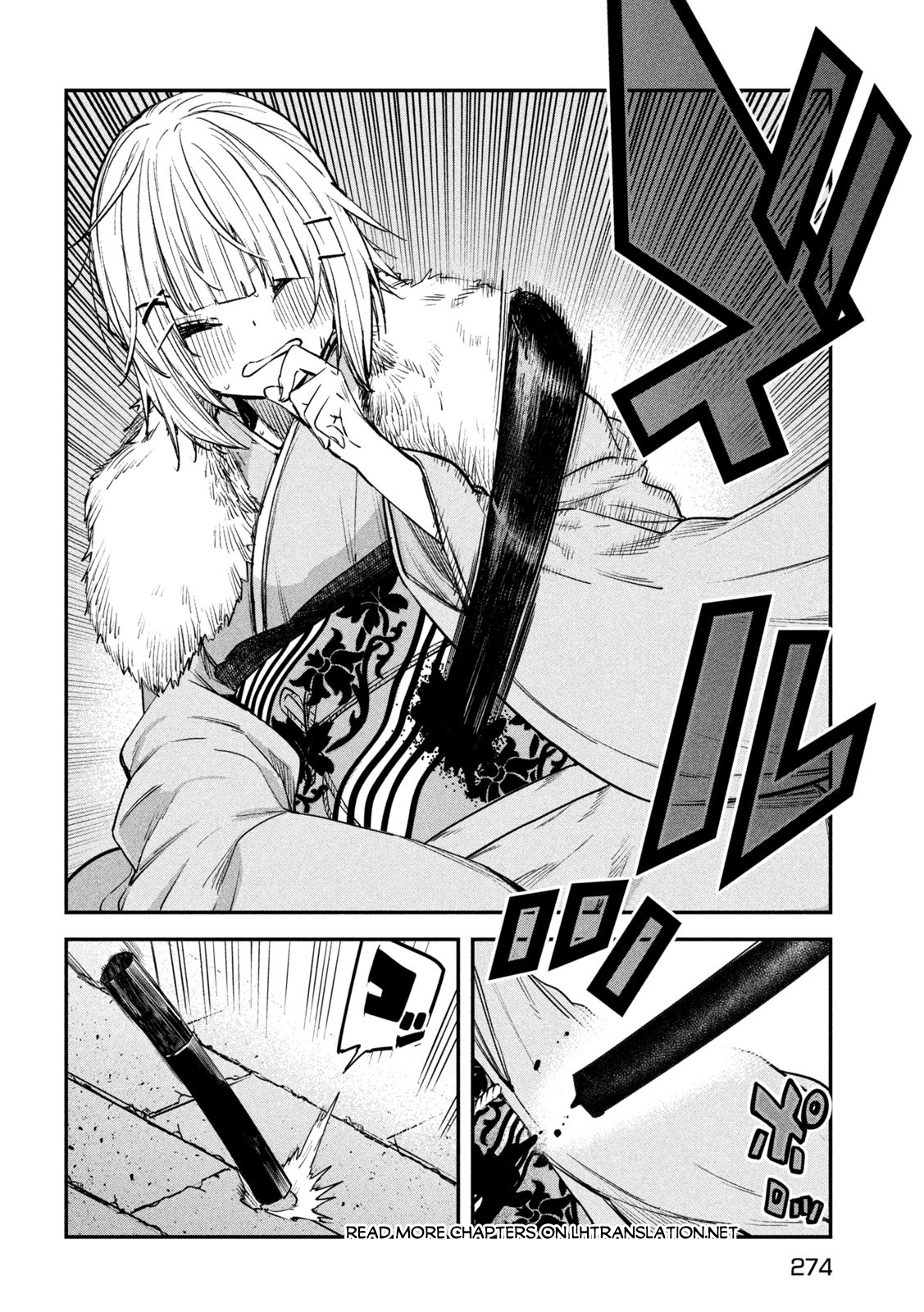Page 16 of Chapter 30