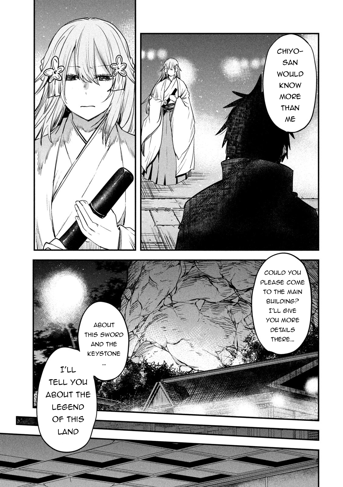 Page 22 of Chapter 30