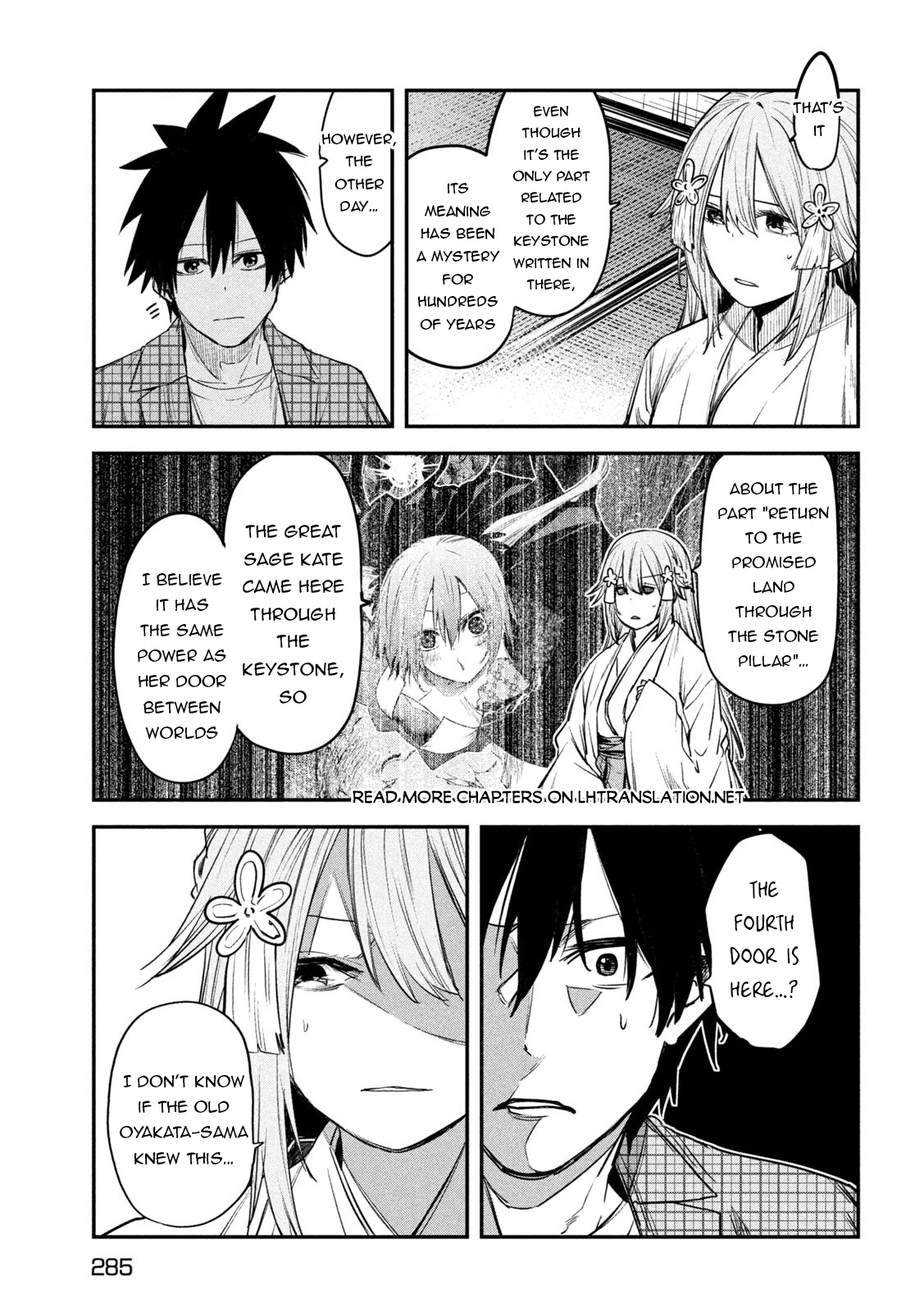 Page 26 of Chapter 30