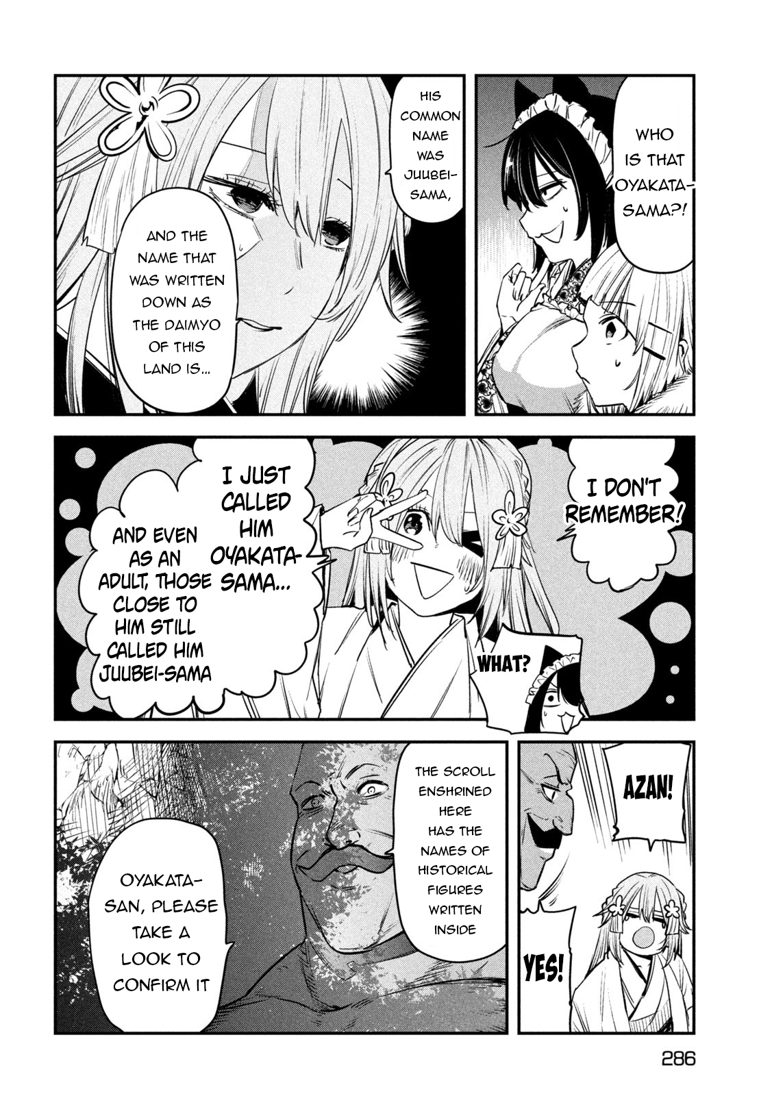 Page 27 of Chapter 30