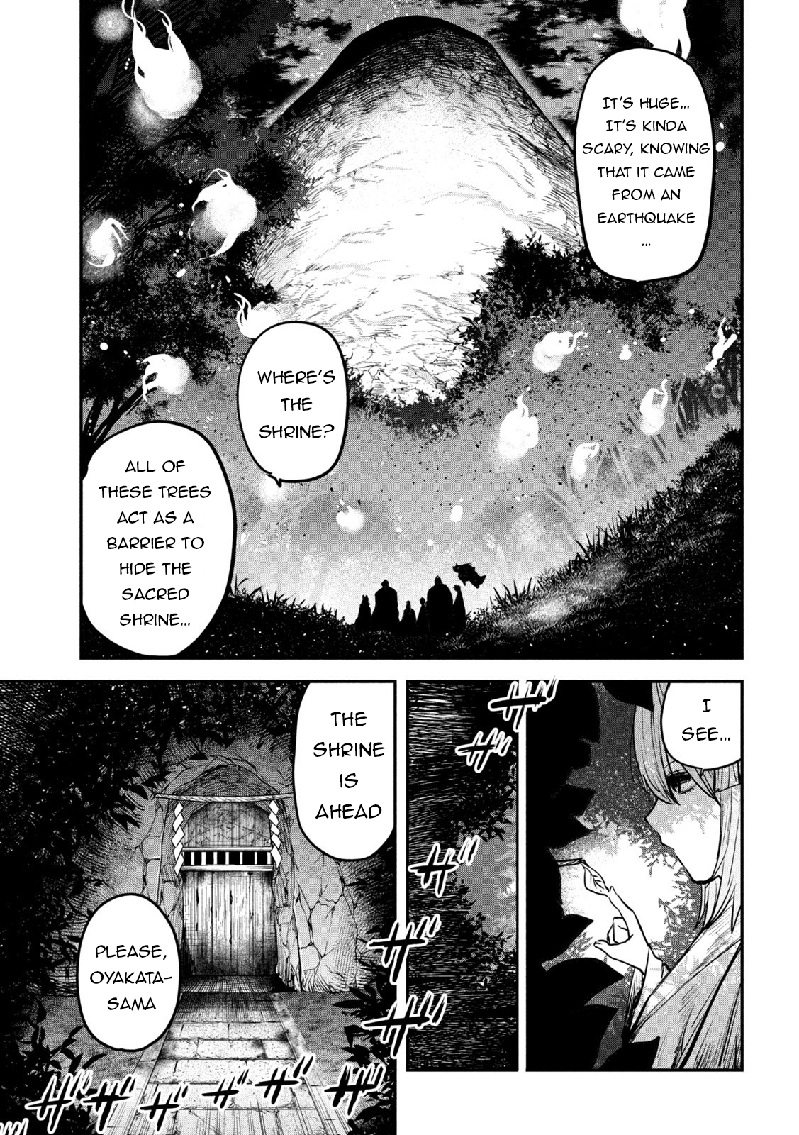 Page 28 of Chapter 30