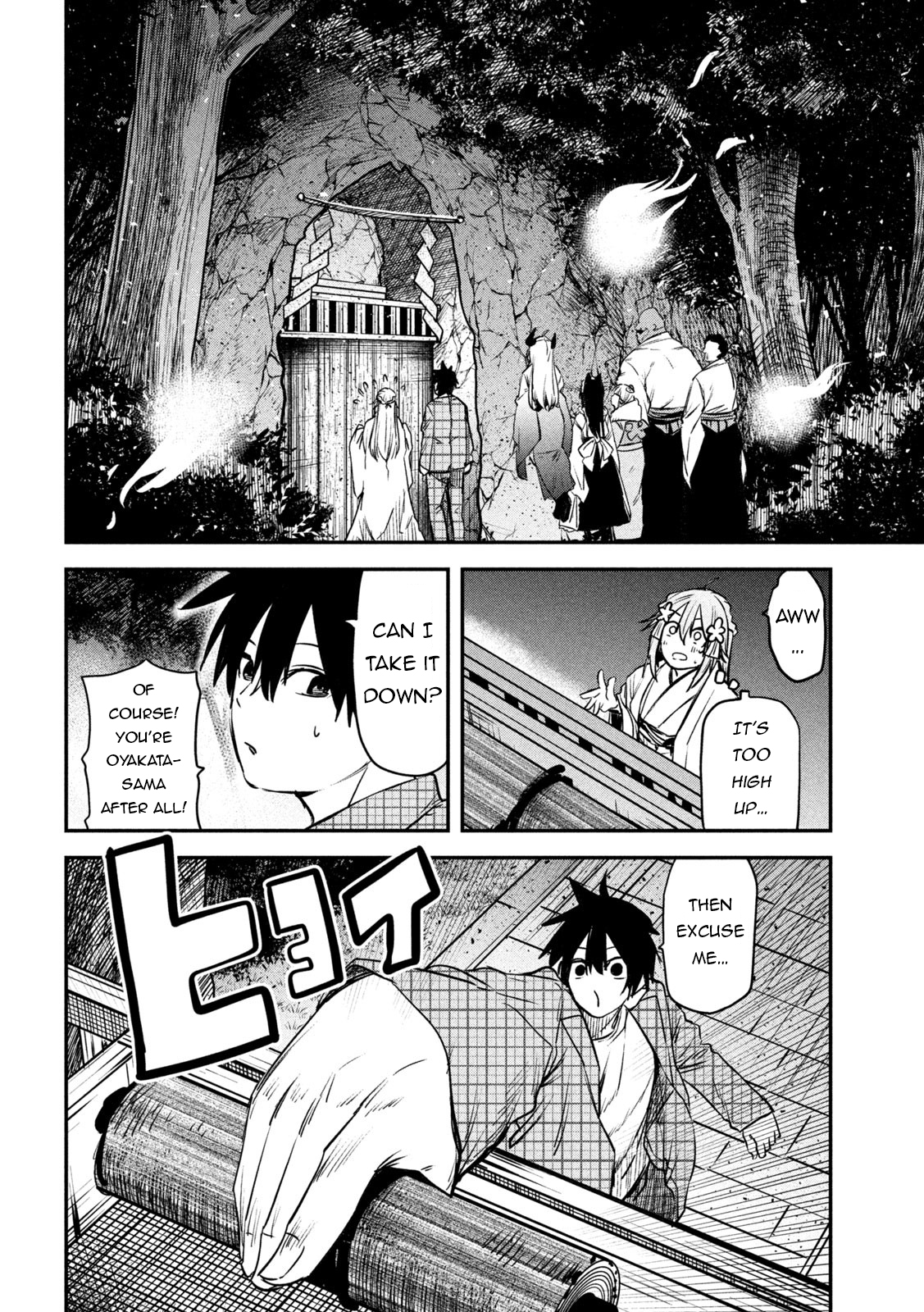 Page 29 of Chapter 30