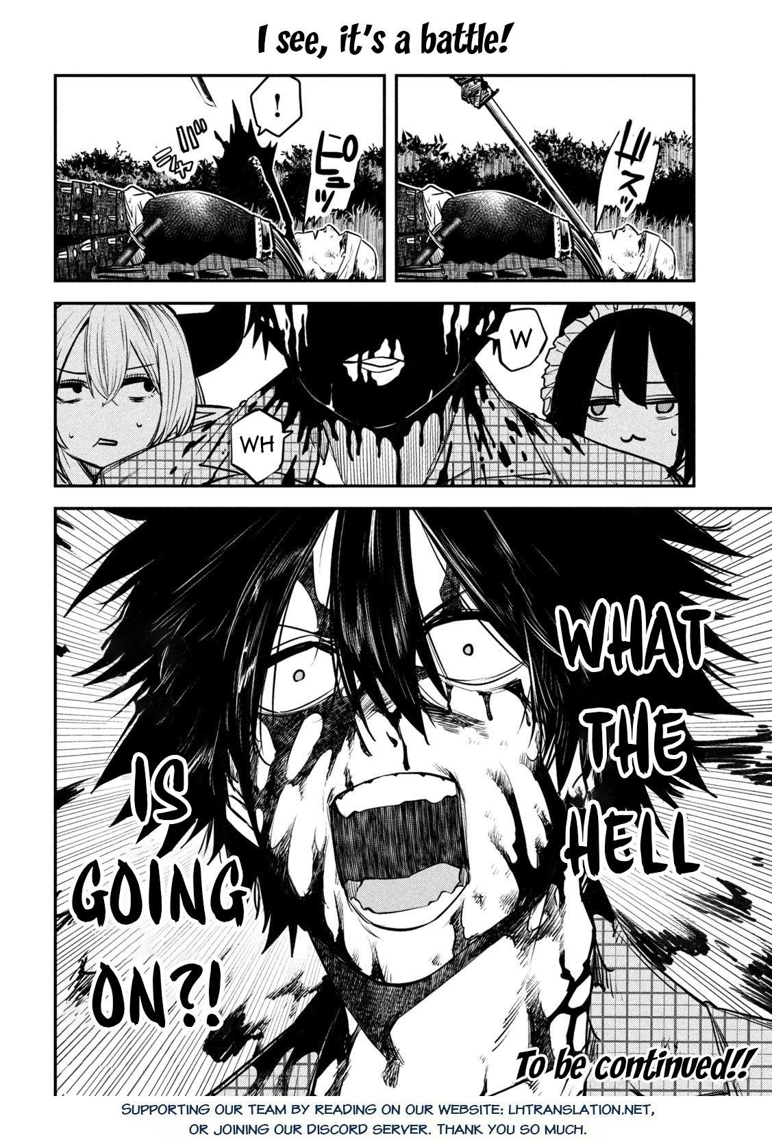 Page 35 of Chapter 30