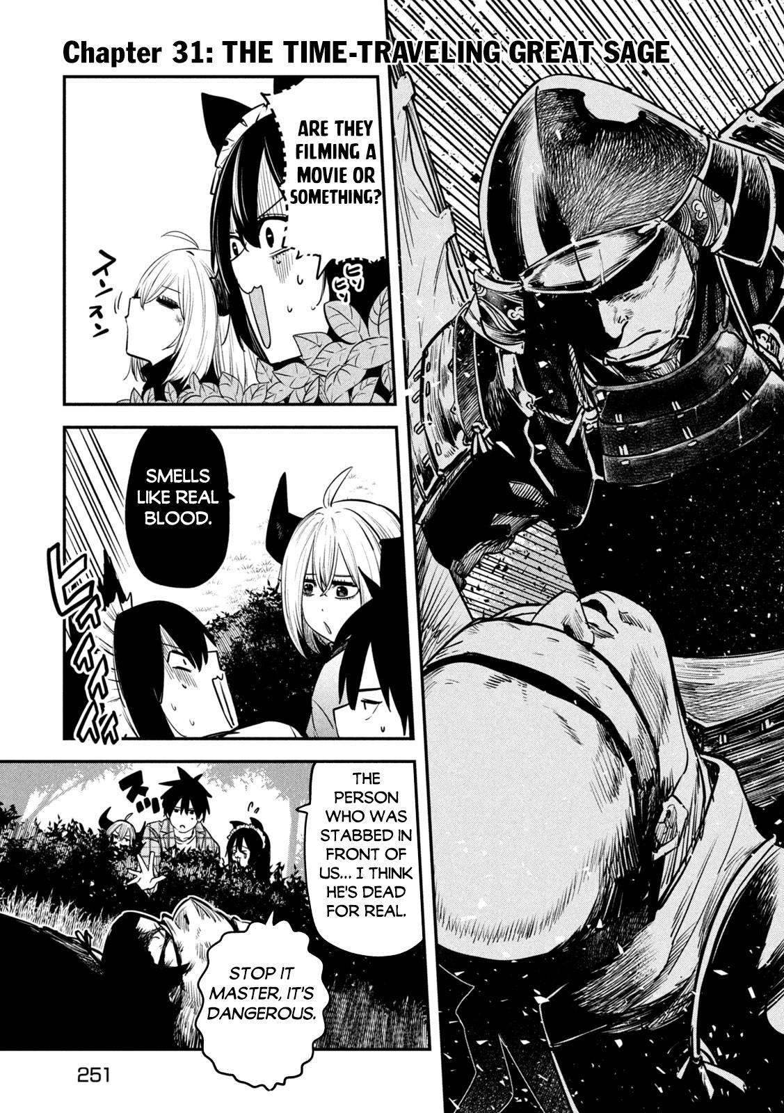 Page 4 of Chapter 31