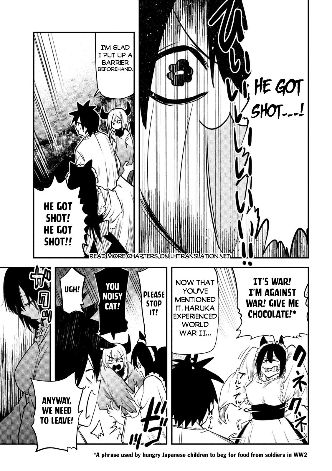 Page 6 of Chapter 31