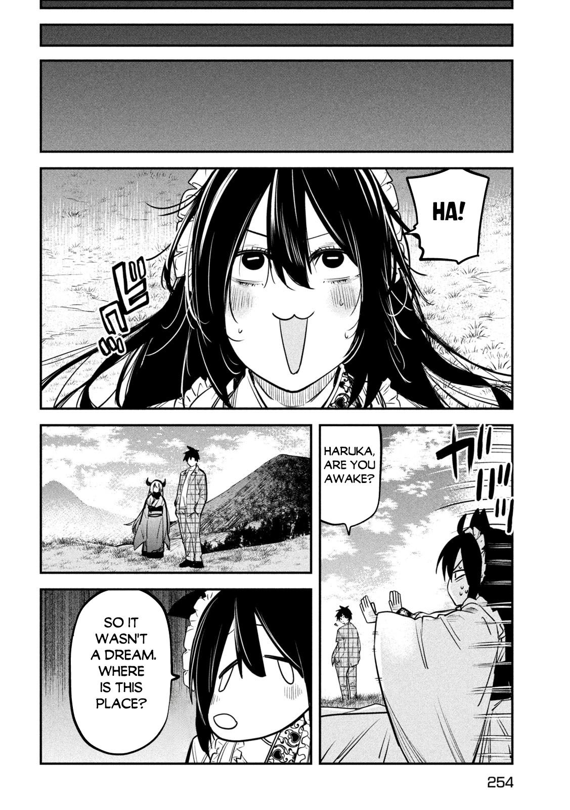 Page 7 of Chapter 31