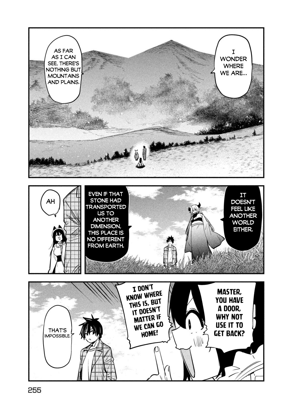 Page 8 of Chapter 31